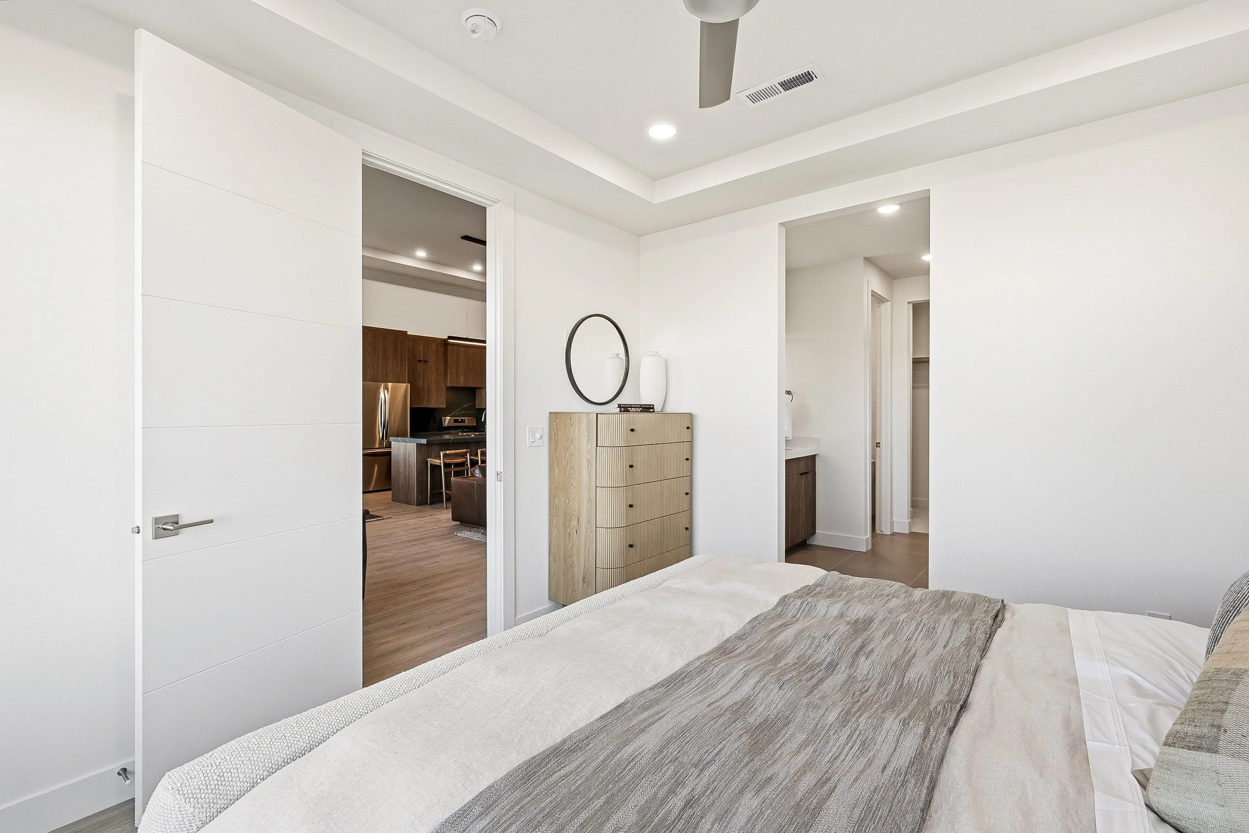 3024 W 1625 N-29.jpg