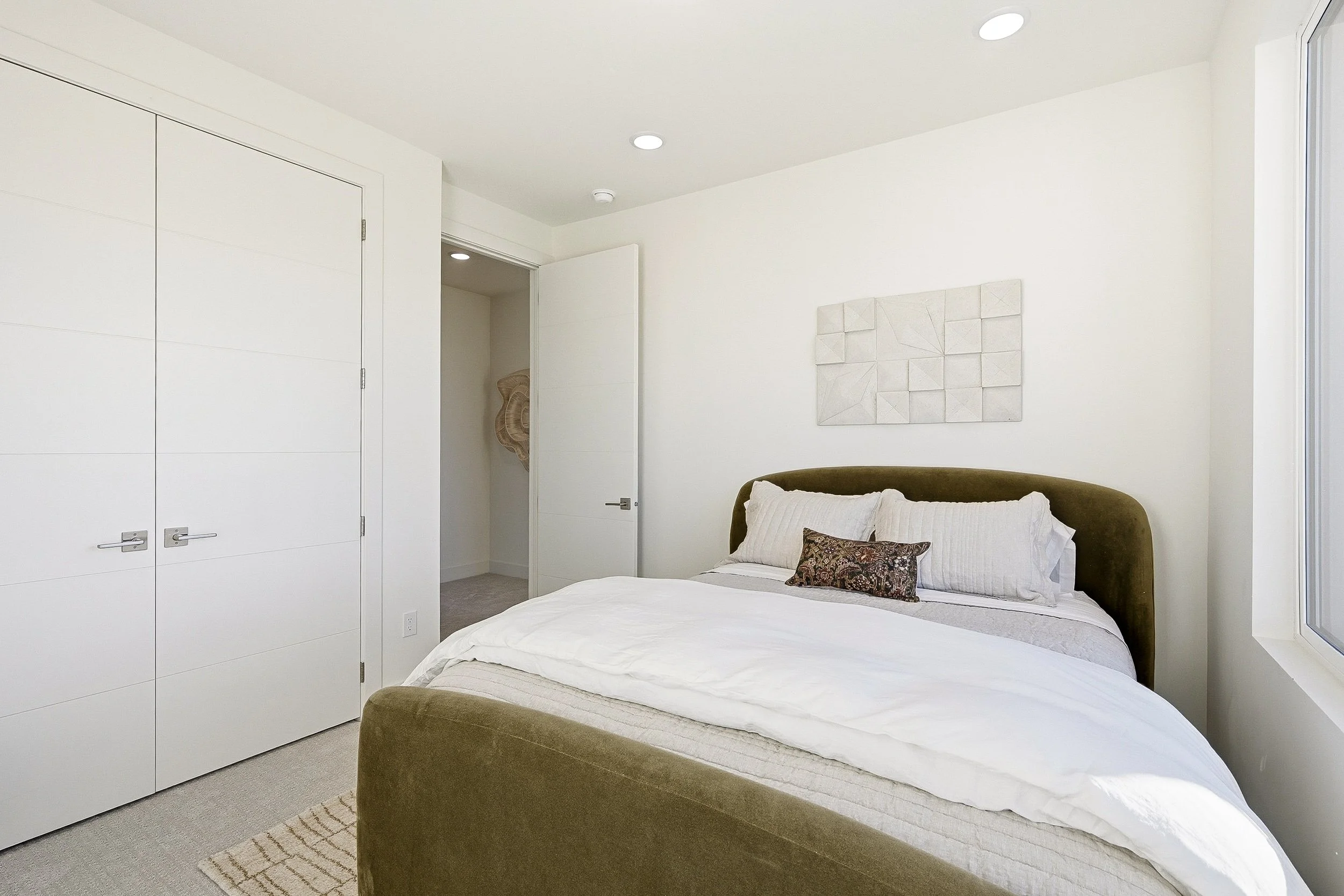 3024 W 1625 N-39.jpg