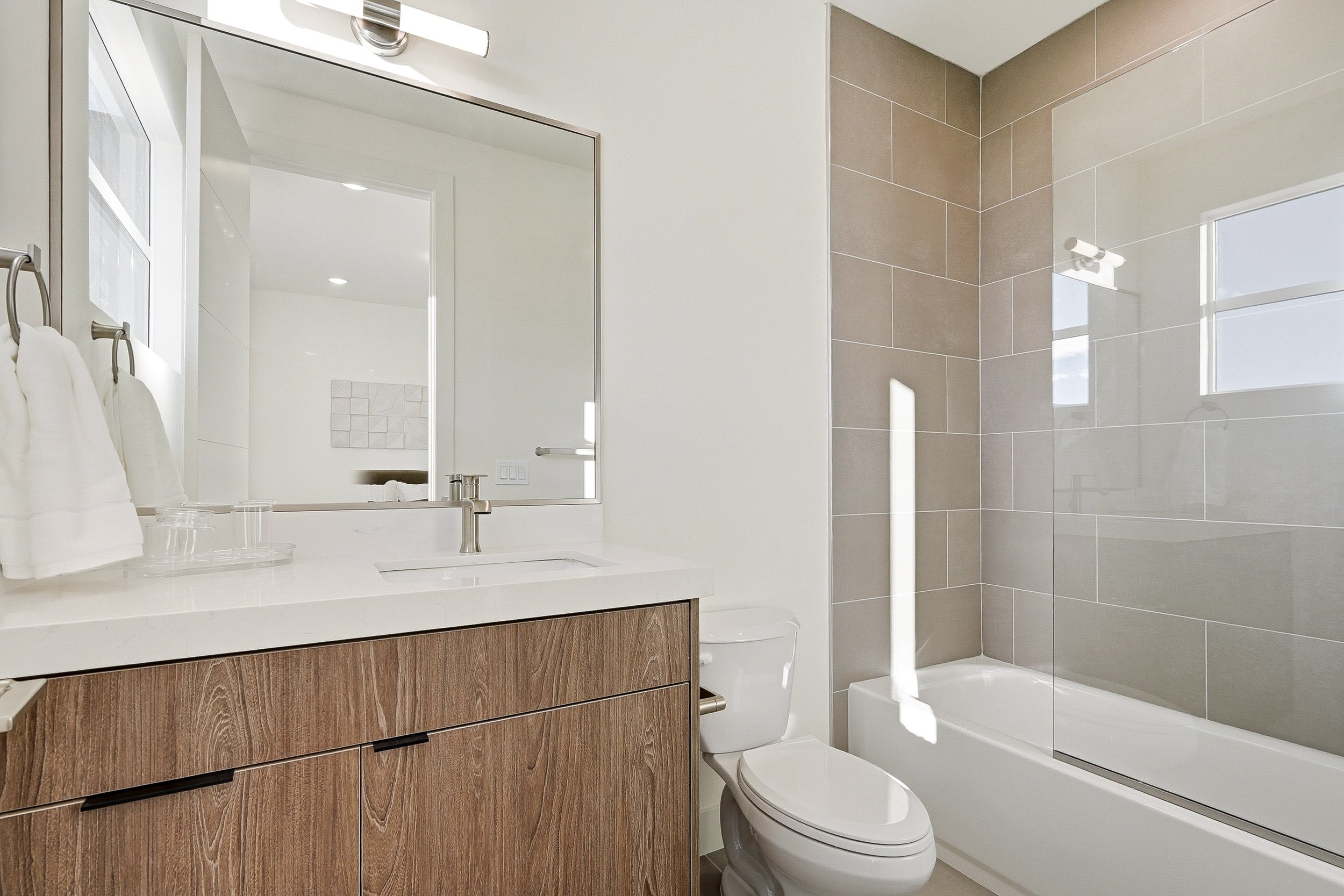 3024 W 1625 N-40.jpg