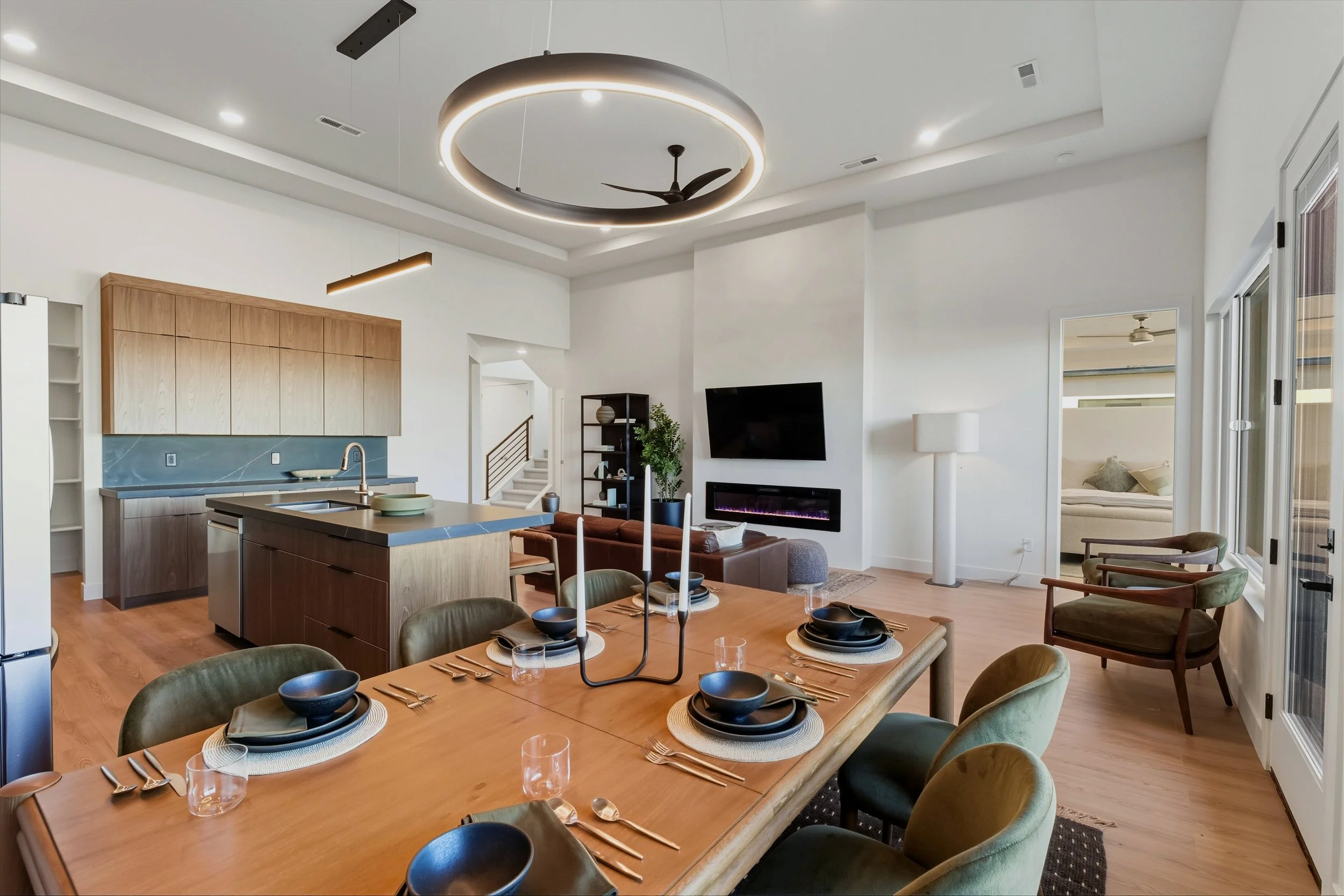 Metal Roofs, Energy Efficiency, and Why Build Quality Matters