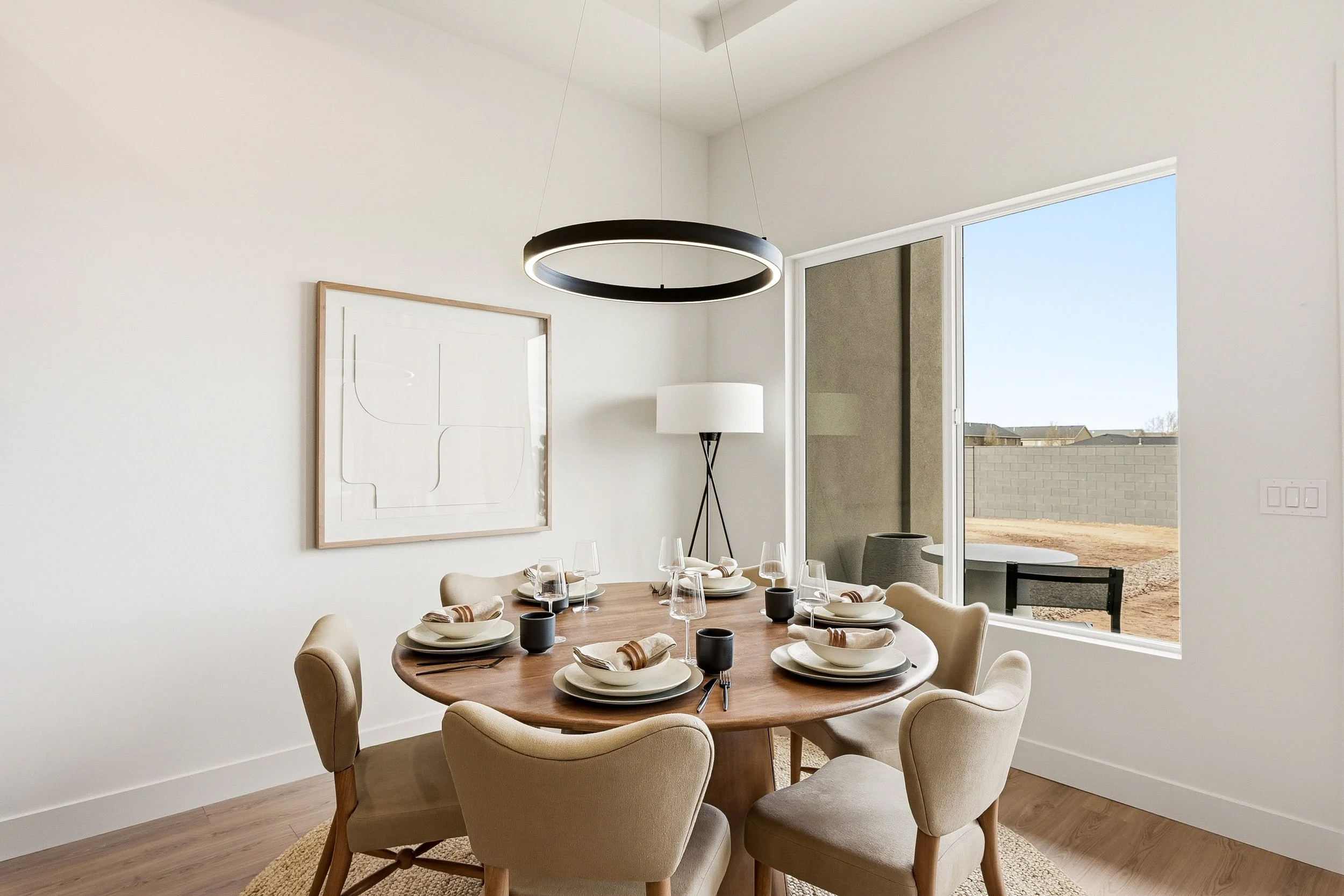 5 Reasons Remote Workers Are Moving to Cedar City