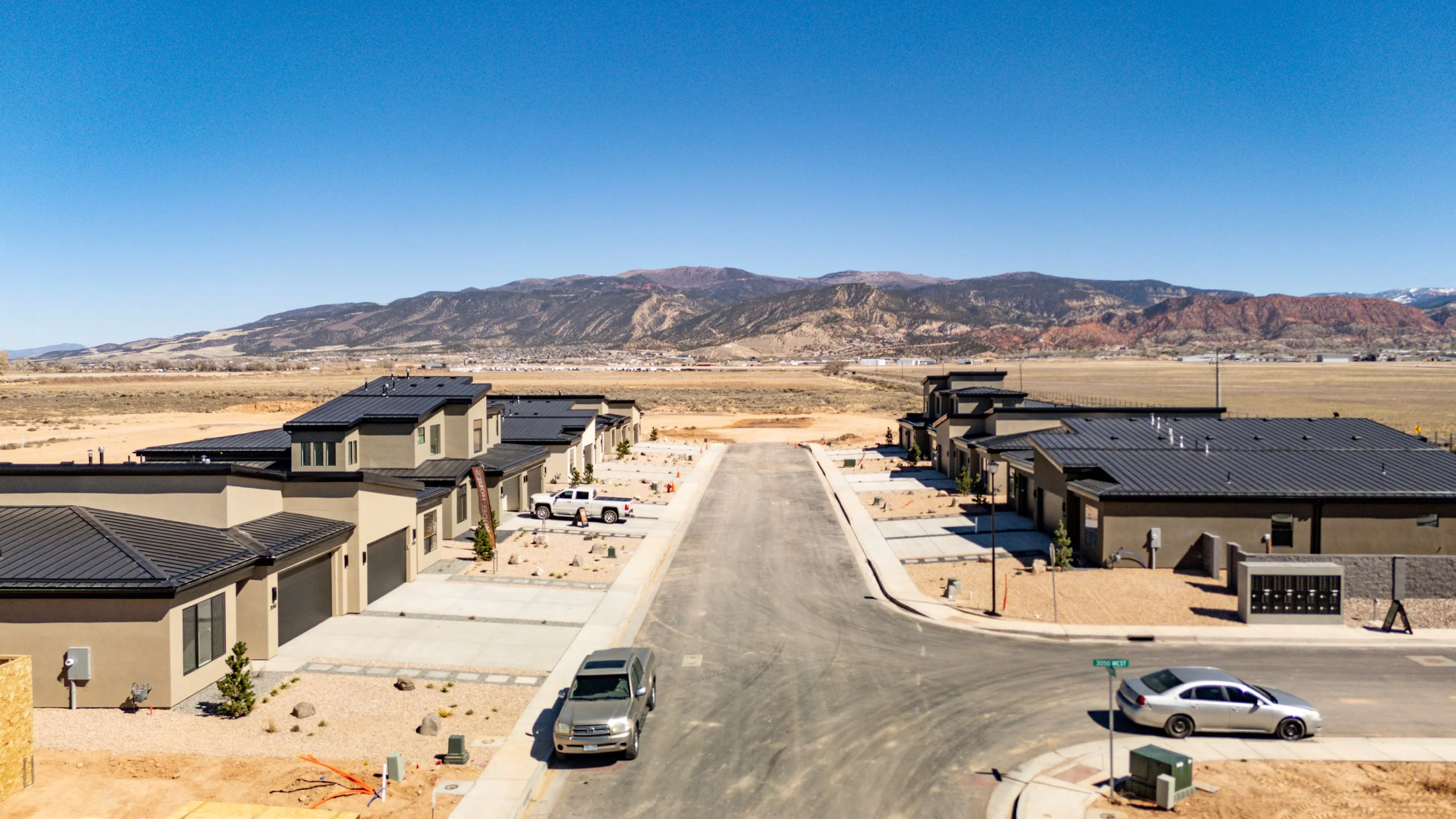 Is Cedar City a Good Place to Retire? What the Views (and the Numbers) Say