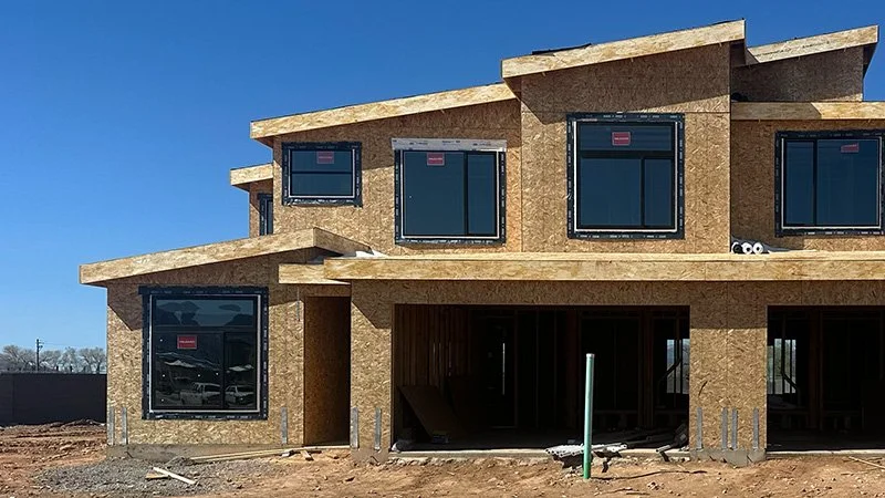 Homes2_3077.jpg