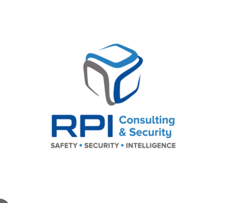 Screenshot 2025-02-03 at 2.05.25 PM.png