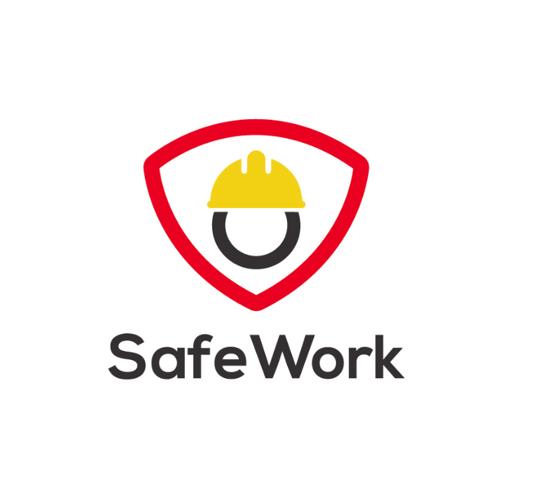 Screenshot 2025-02-03 at 2.04.38 PM.png