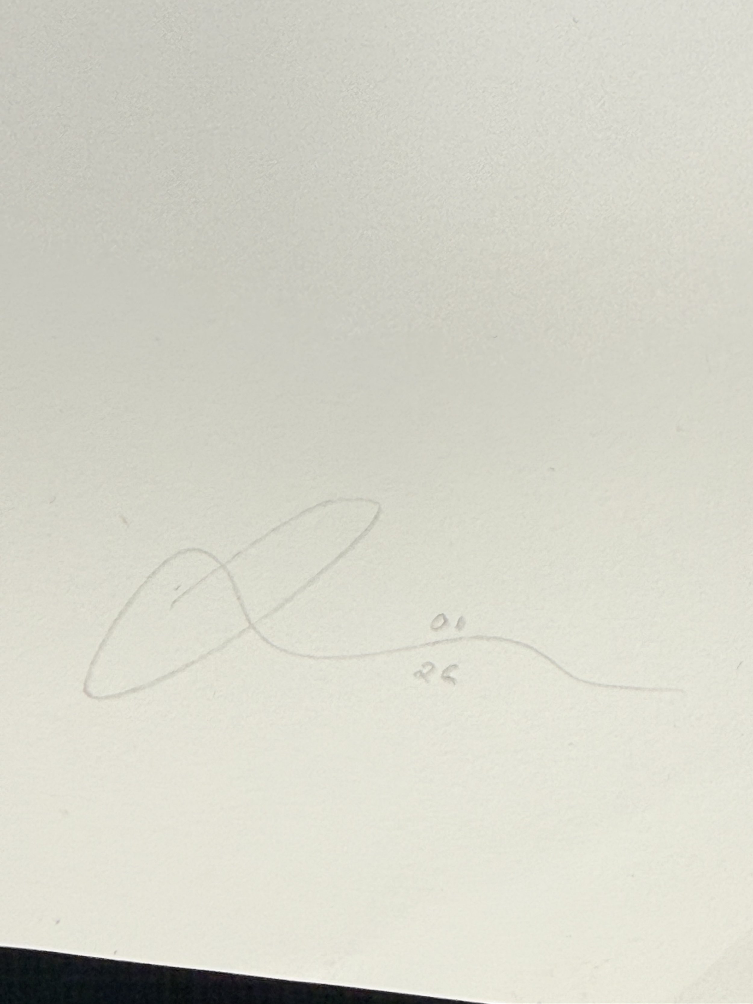 Hand printed linocut of a crowned crow surrounded by thorn blossoms. Limited edition of 20. Folk symbolism, tattoo-flash style print by Elucidation Inc.