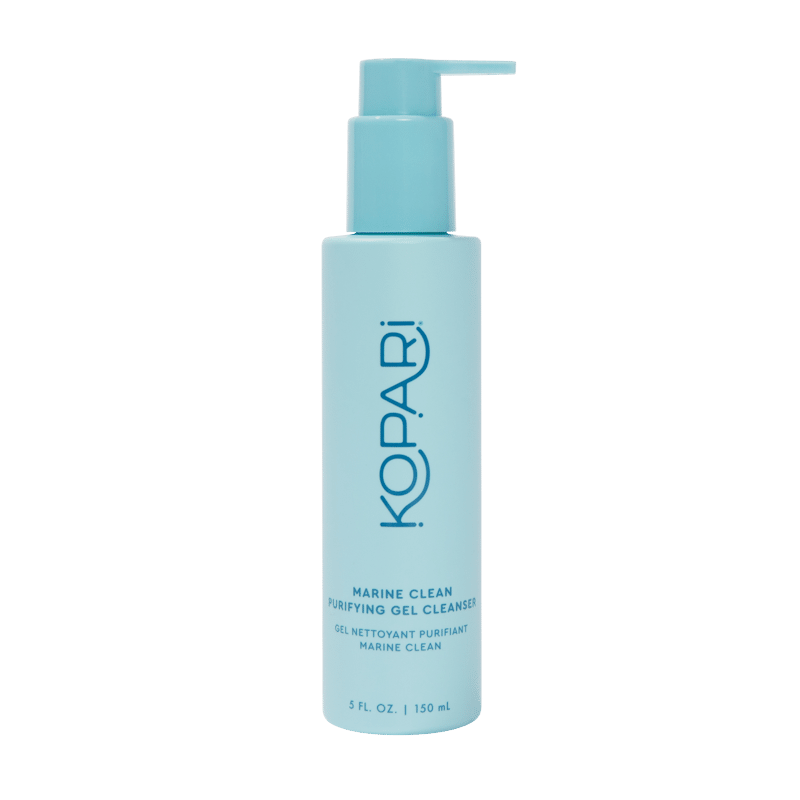 926840204-kopari-beauty-contingency-marine-clean-purifying-gel-cleanser-kop-be-028-su25-1-800.png