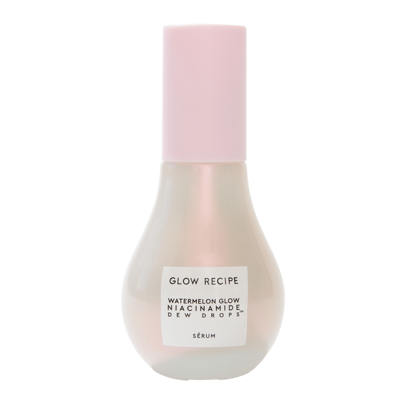 154582208-glow-recipe-watermelon-glow-niacinamide-dew-drops-glr-be-019-sp26-0214-5-800.png