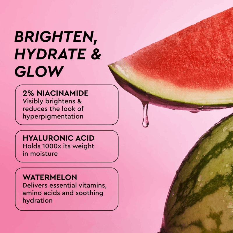 992335479-glow-recipe-watermelon-glow-niacinamide-dew-drops-glr-be-019-sf-3.png