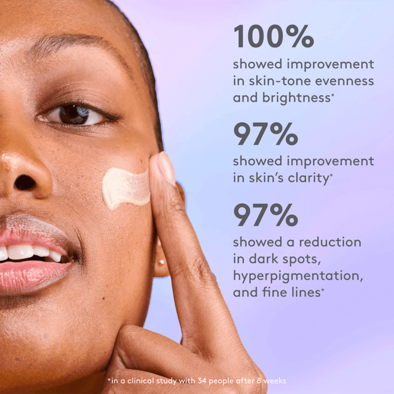 450594731-drunk-elephant-b-goldi-bright-illuminating-drops-with-5-niacinamide-dke-be-005-sf-3.png