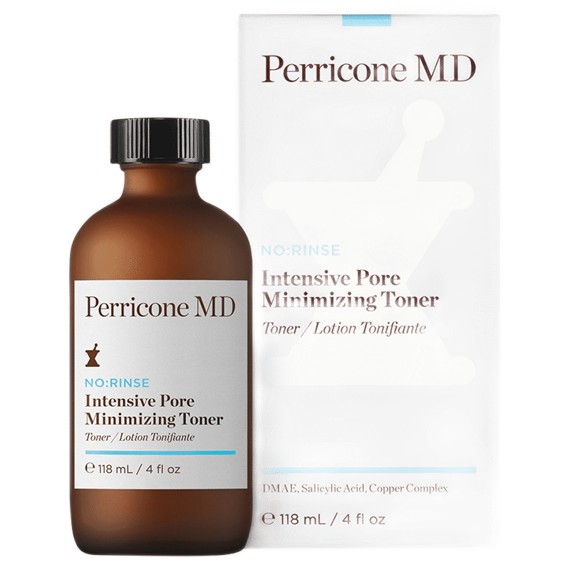 185000000-perricone-md-no-rinse-intensive-pore-minimizing-toner-sua20-sf-11586815194.68451586815194.956-converted.png