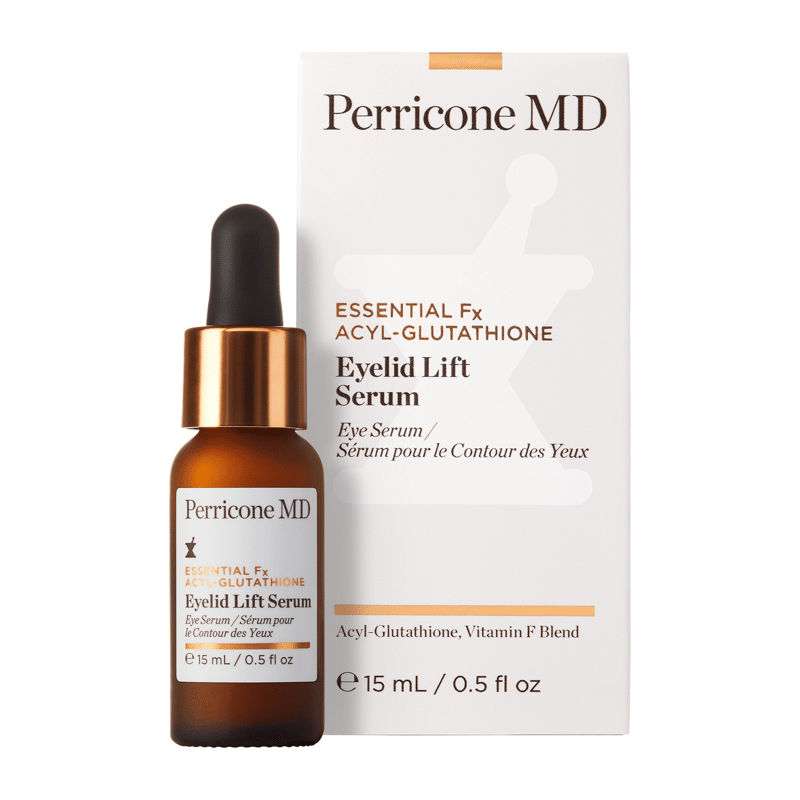 283677031-nv-perricone-llc-essential-fx-acyl-glutathione-eyelid-lift-serum-per-be-100-sf-2.png