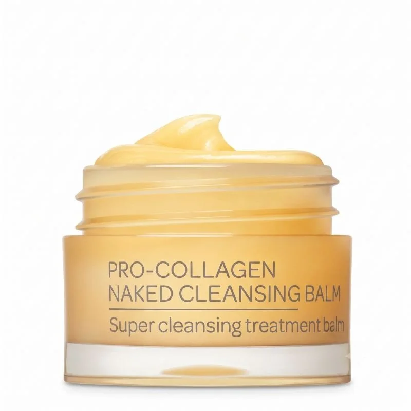 459745616-pro-collagen-naked-cleansing-balm-10g.jpg