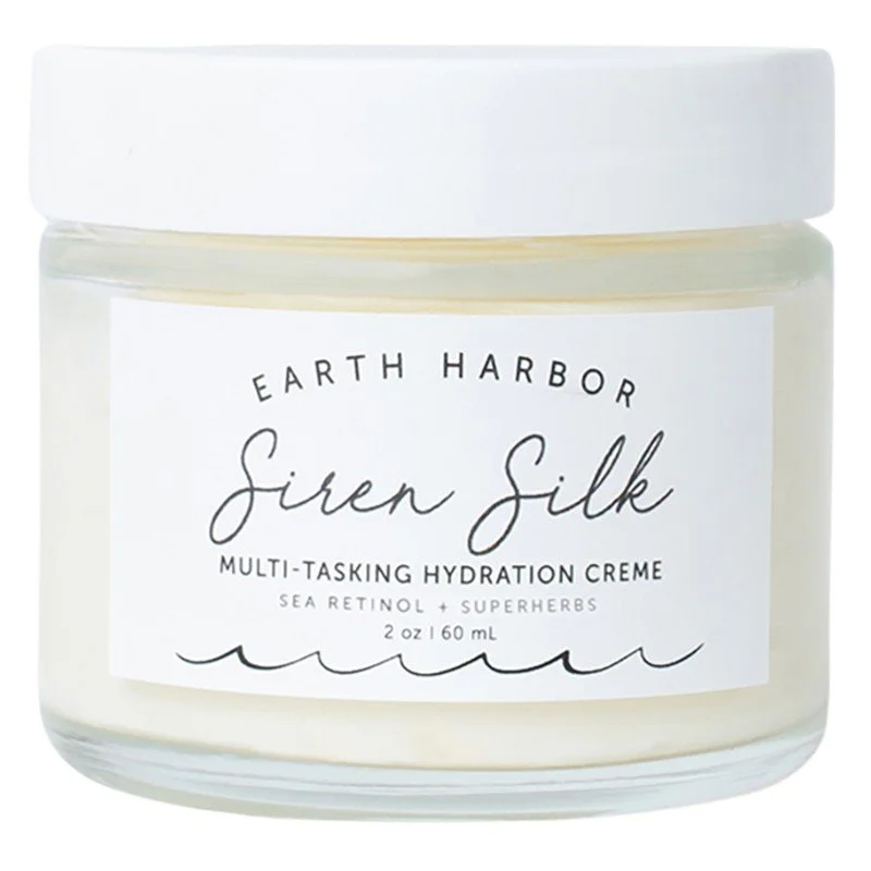 969000000-earth-harbor-siren-silk-erh-be-010-sf-1.jpg