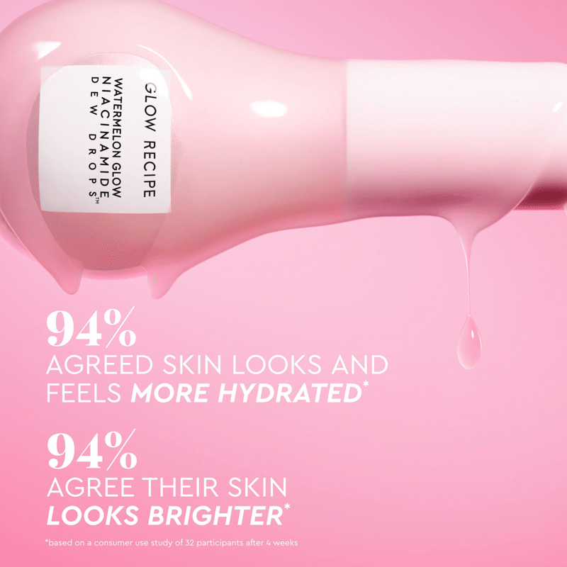 885367276-glow-recipe-watermelon-glow-niacinamide-dew-drops-glr-be-019-sf-2.png