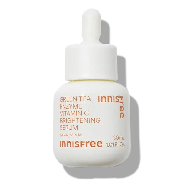 UK200049255_INNISFREE.jpg