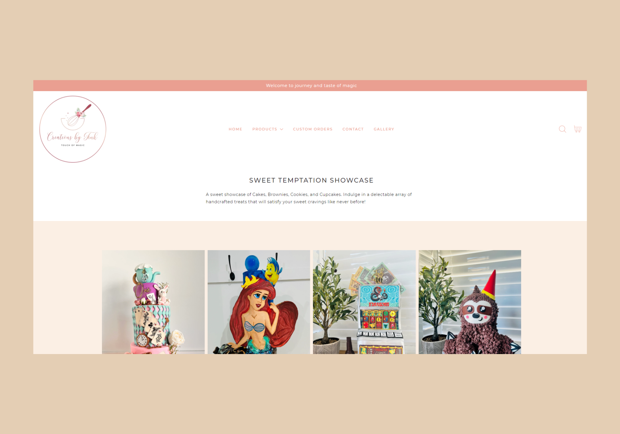 Untitled design (10).png