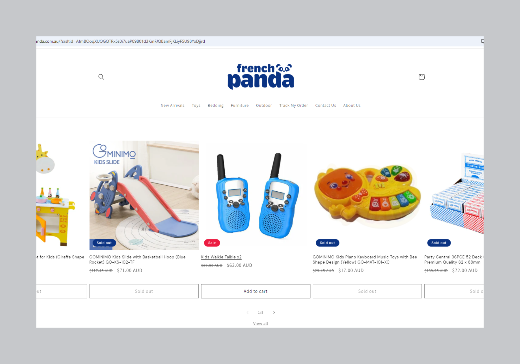Untitled design (12).png