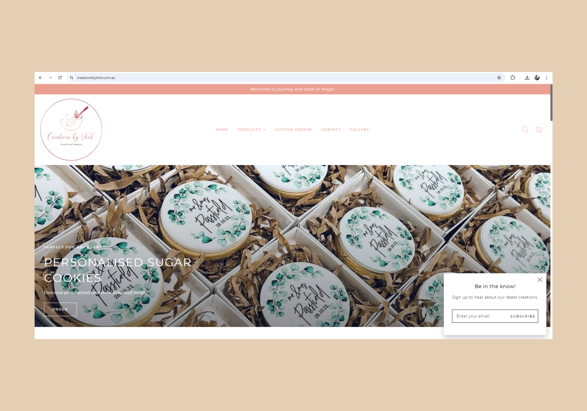 Untitled design (8).png