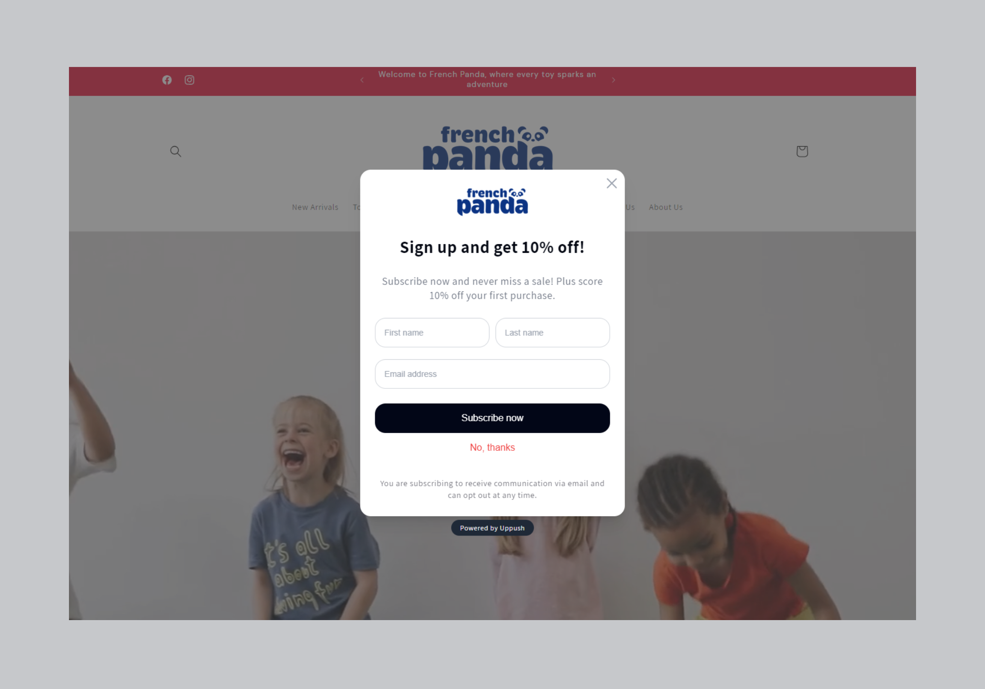 Untitled design (11).png