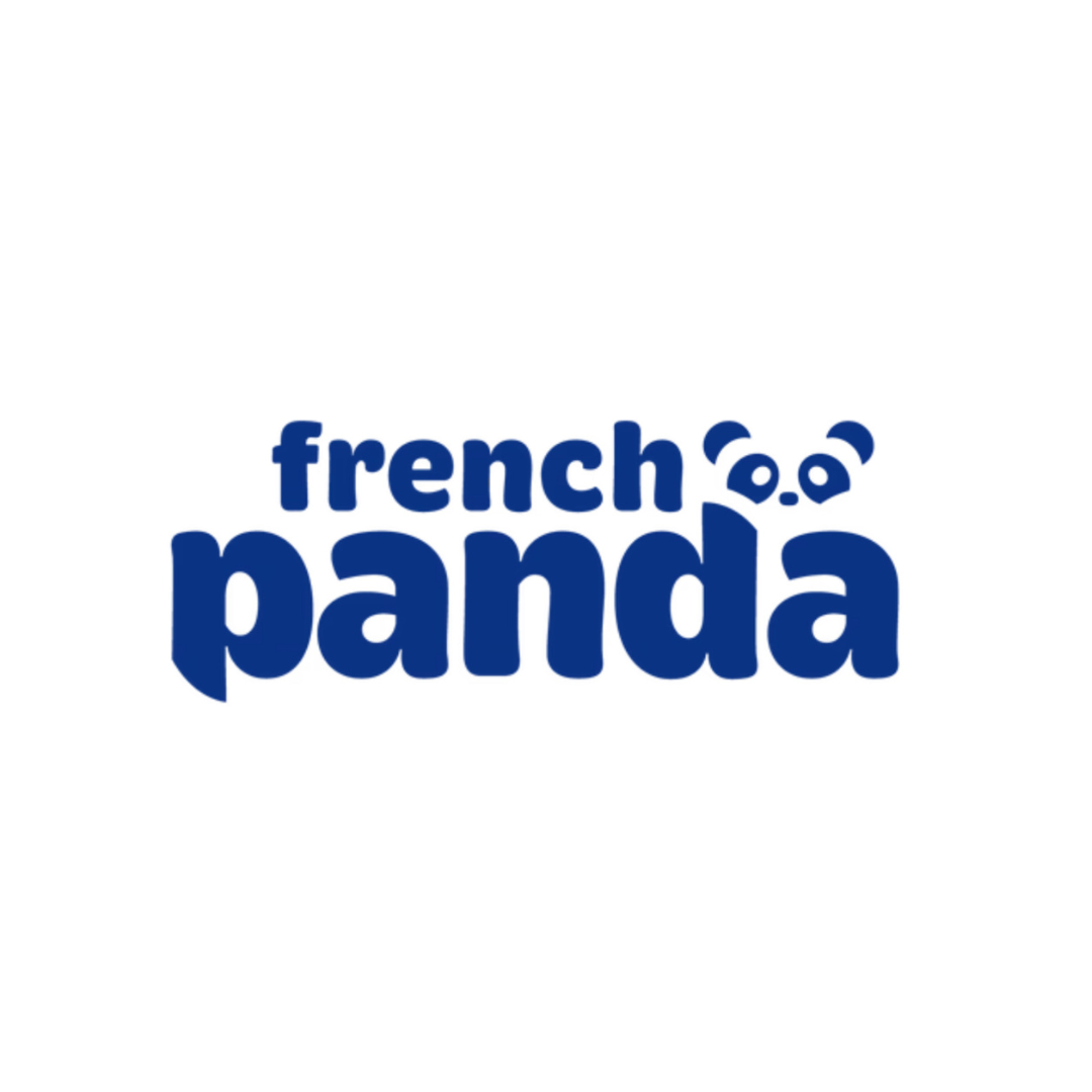 Untitled design (7).png