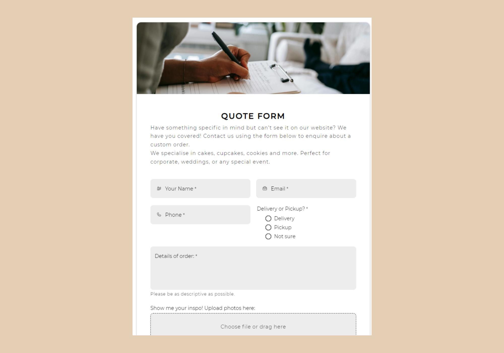 Untitled design (9).png