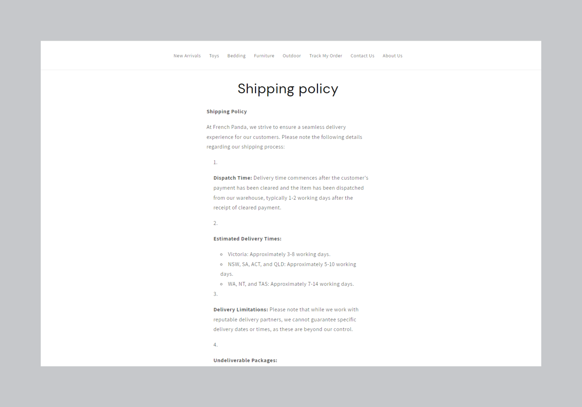 Untitled design (13).png
