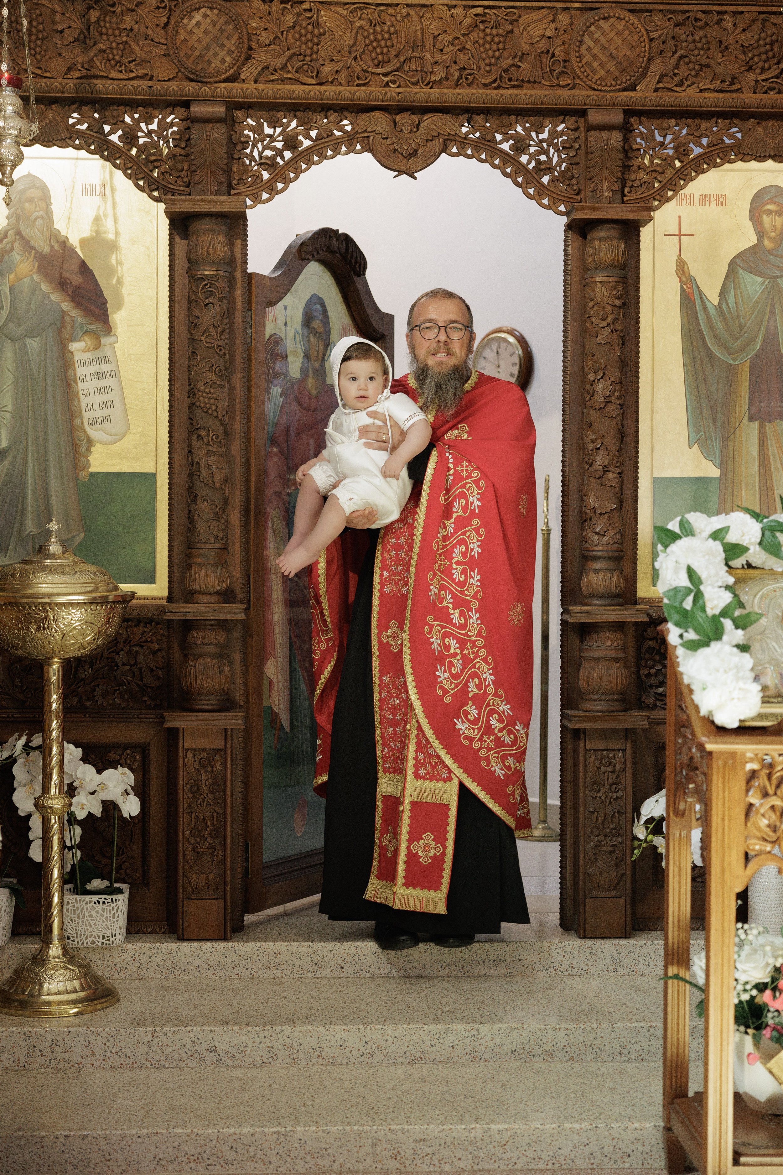 LukasChristening15092024-95.jpg