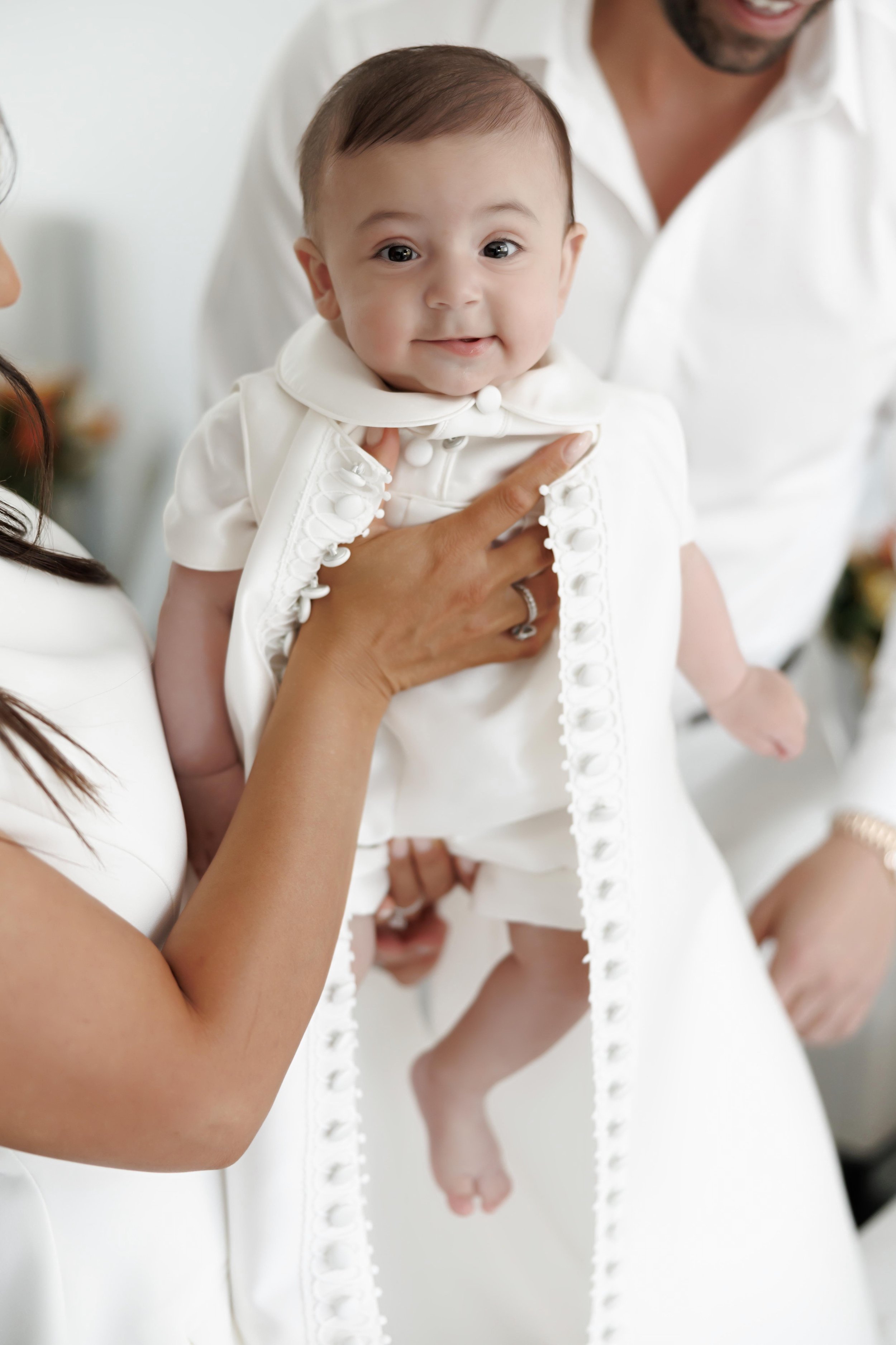 DamianosChristening22102023-29.jpg