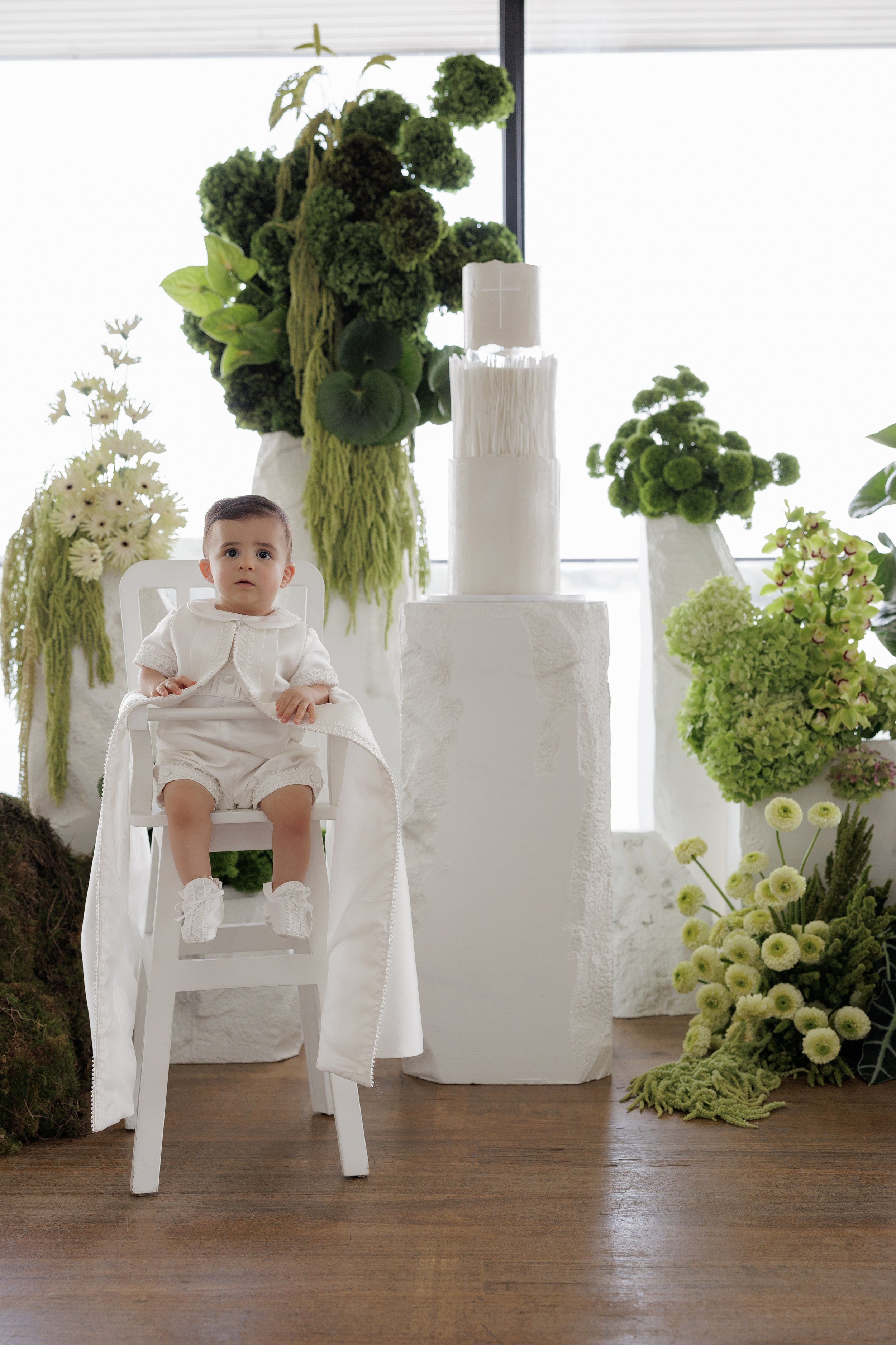 NathanielsChristening27042024-112.jpg