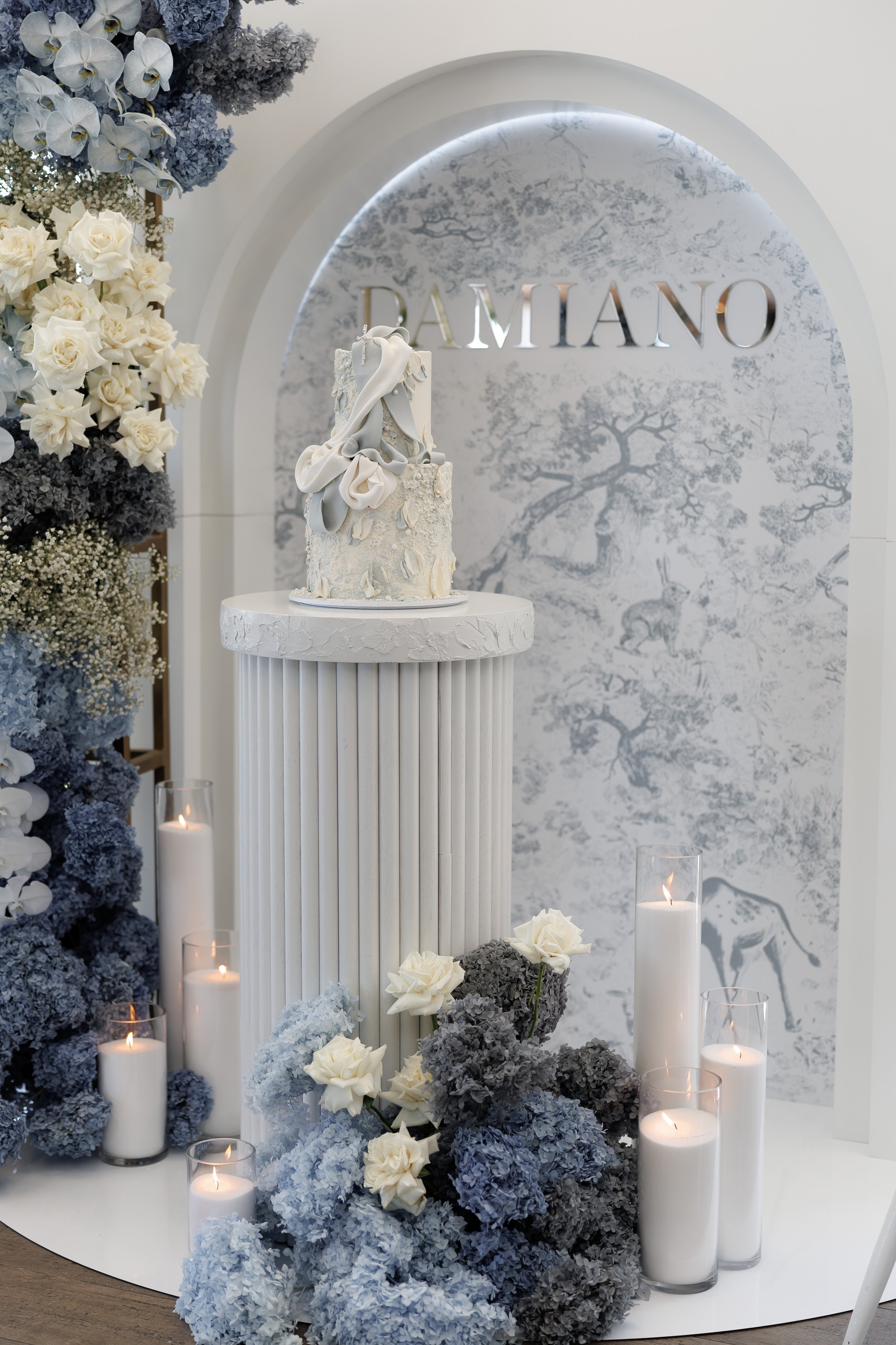 DamianosChristening22102023-70.jpg