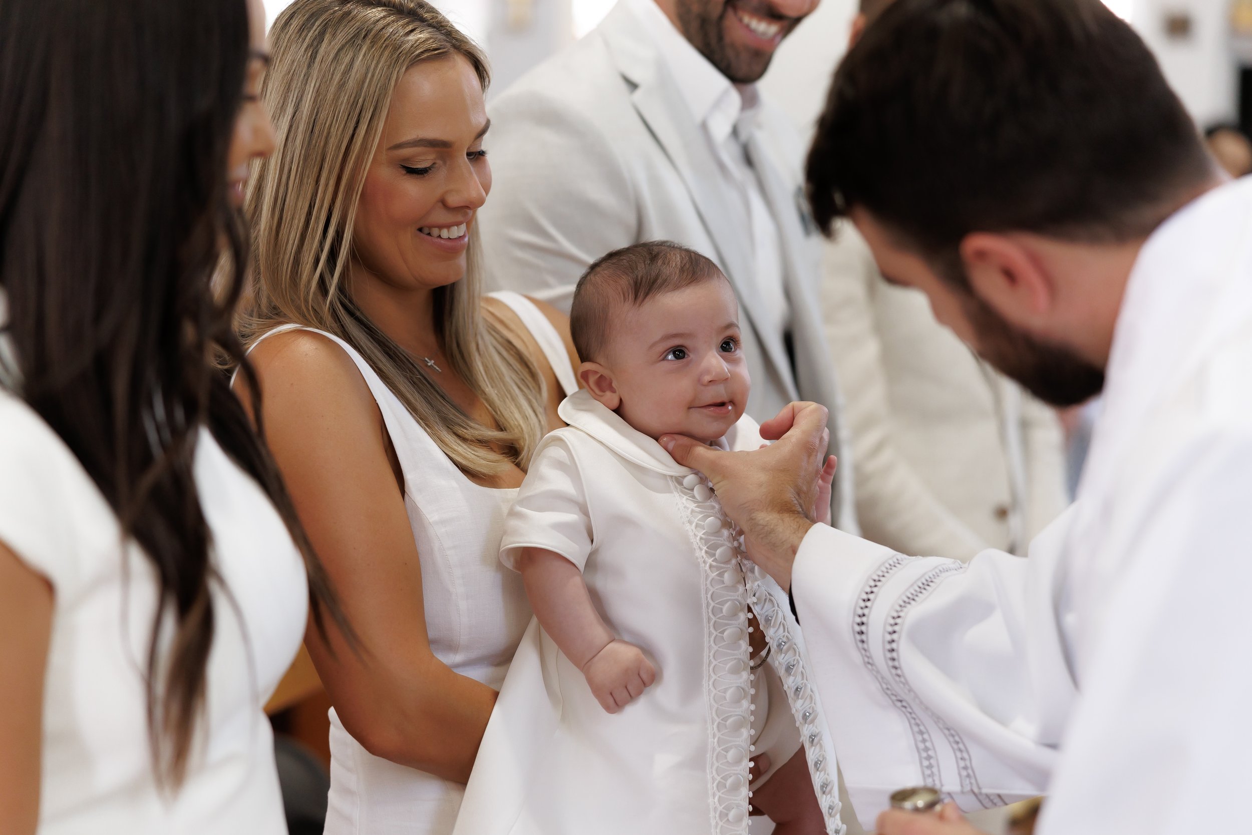 DamianosChristening22102023-56.jpg