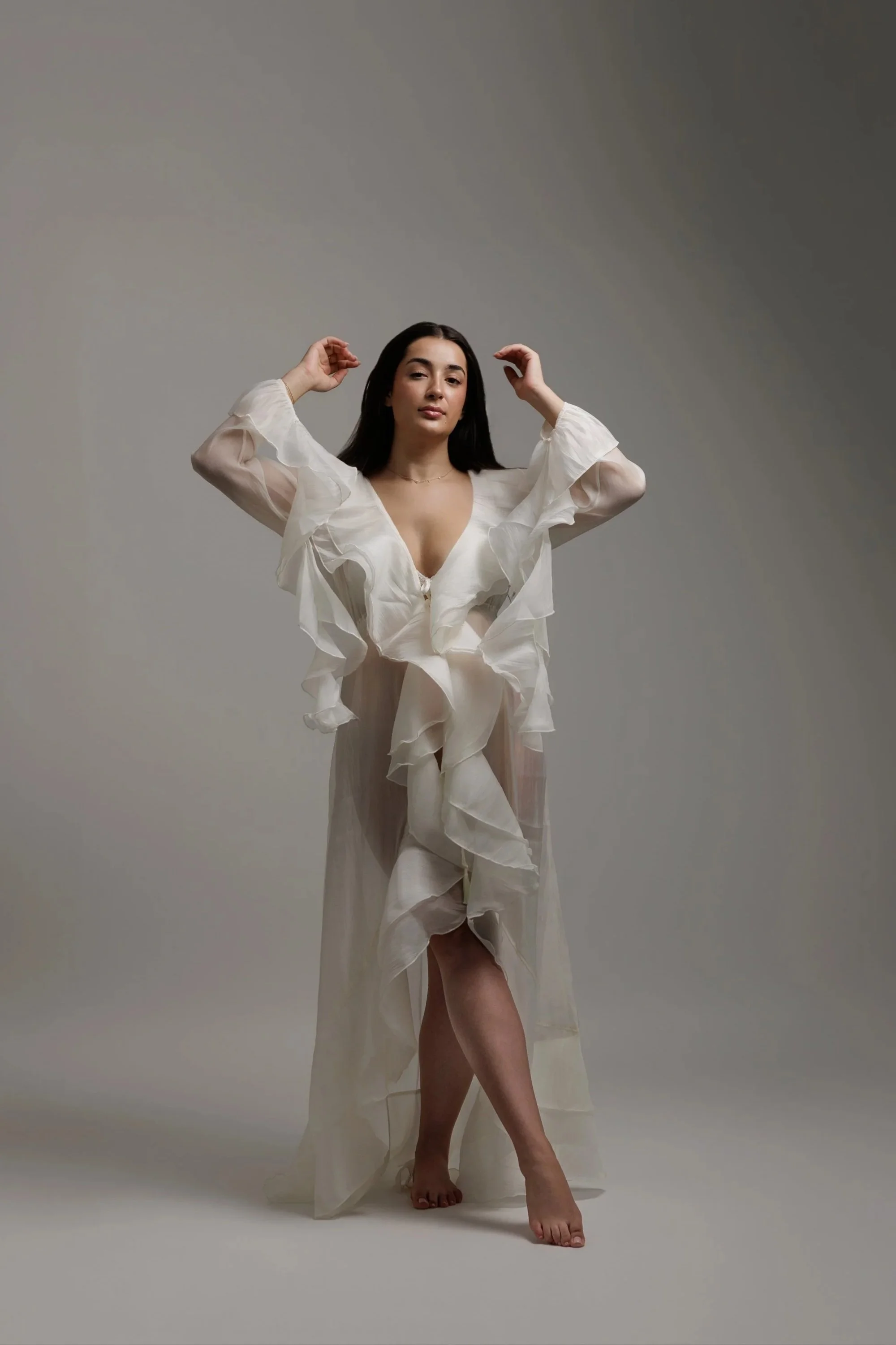 WARDROBECHIARA27022026-10.jpg