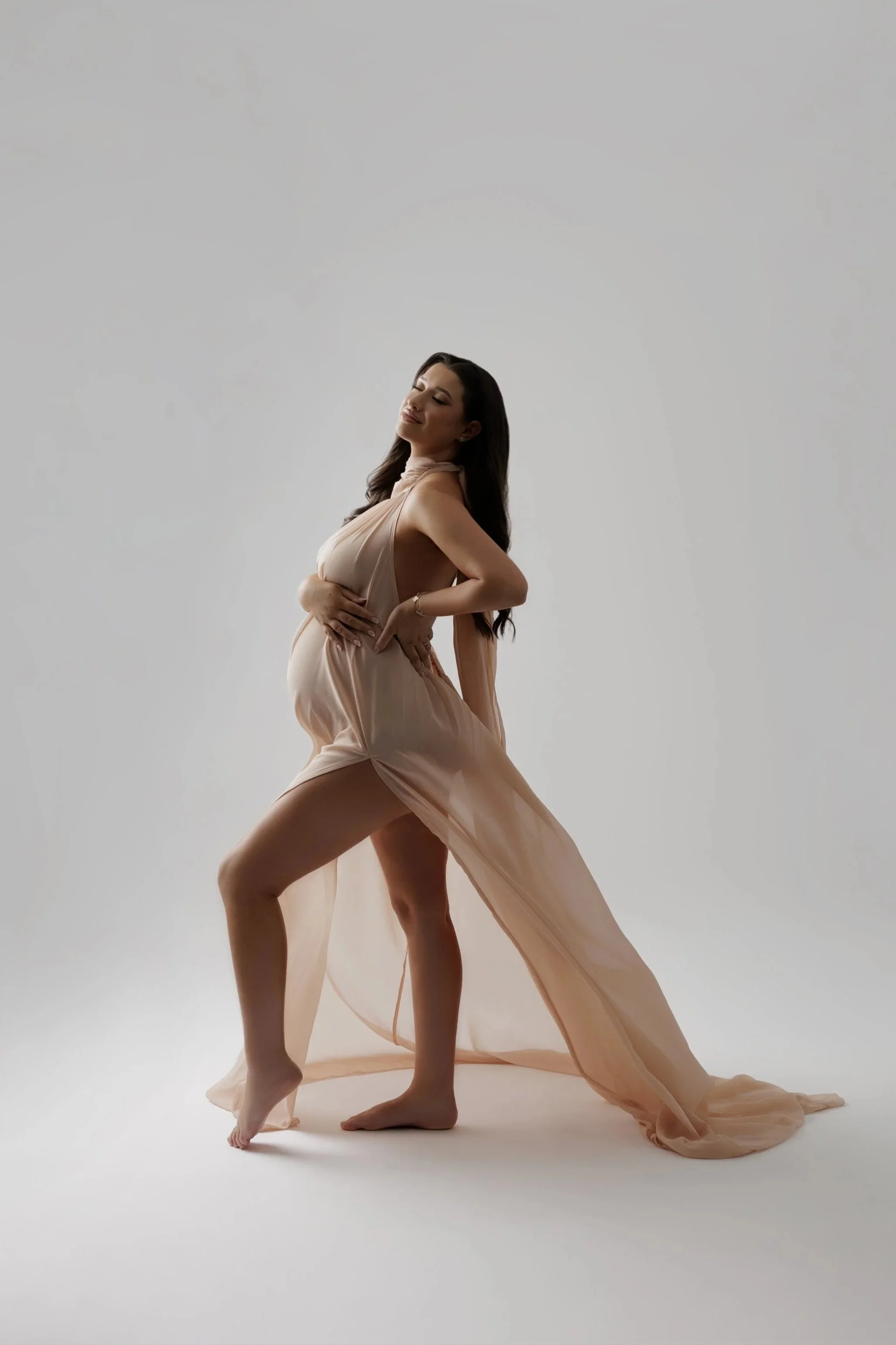 MarietteIskandarMS18072025-13.jpg
