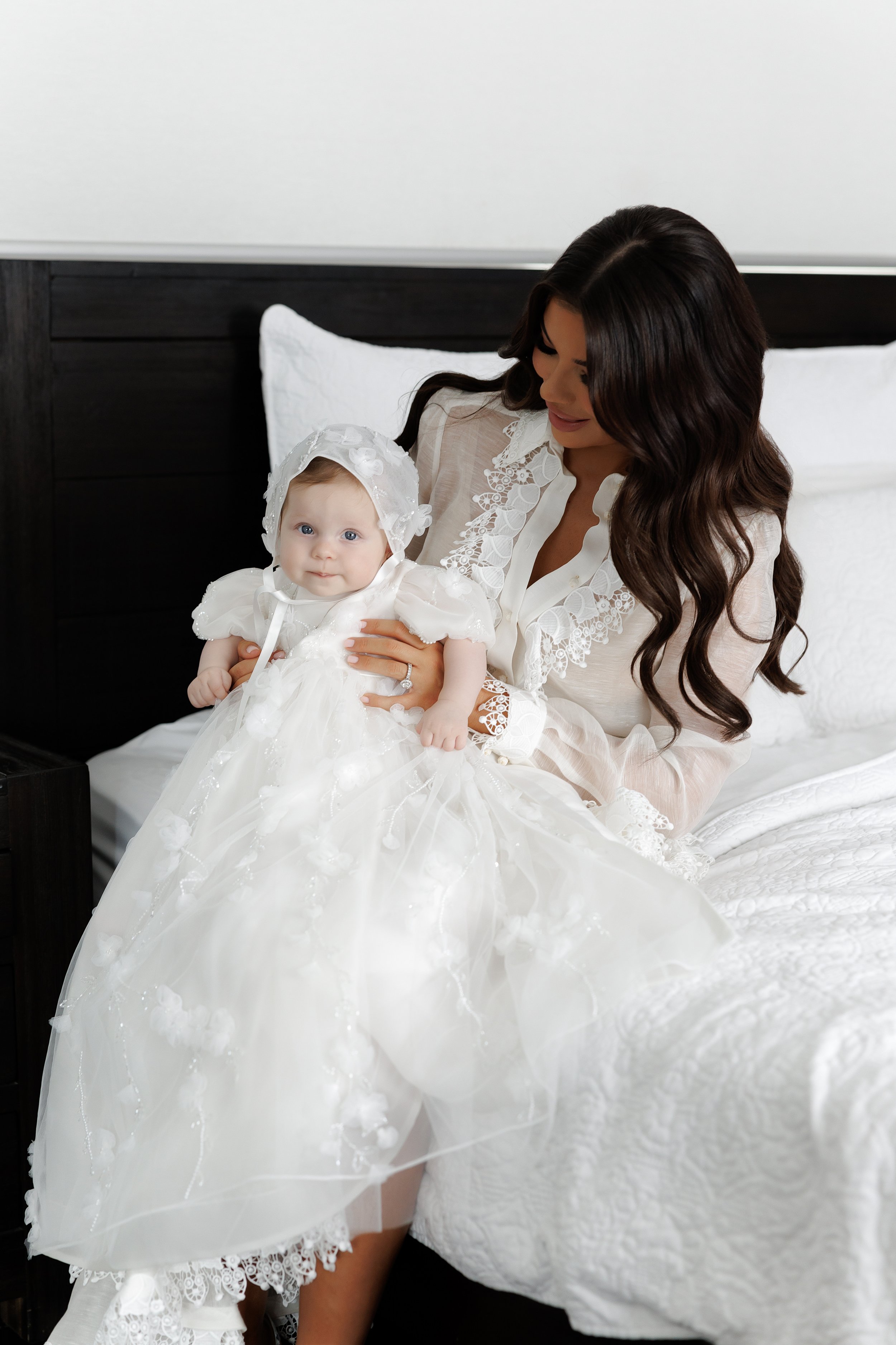 BelasChristening17122023-48.jpg