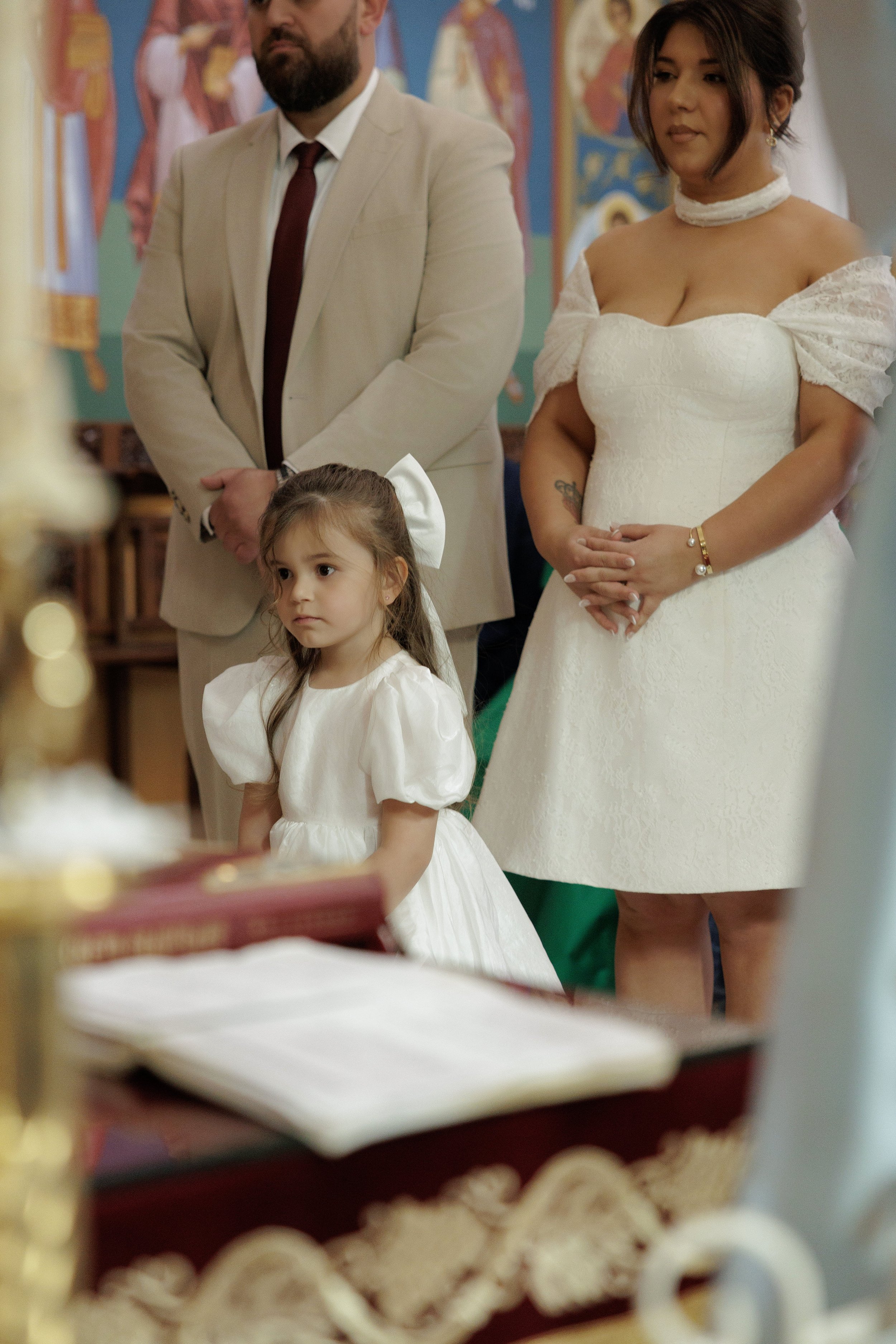LukasChristening15092024-64.jpg