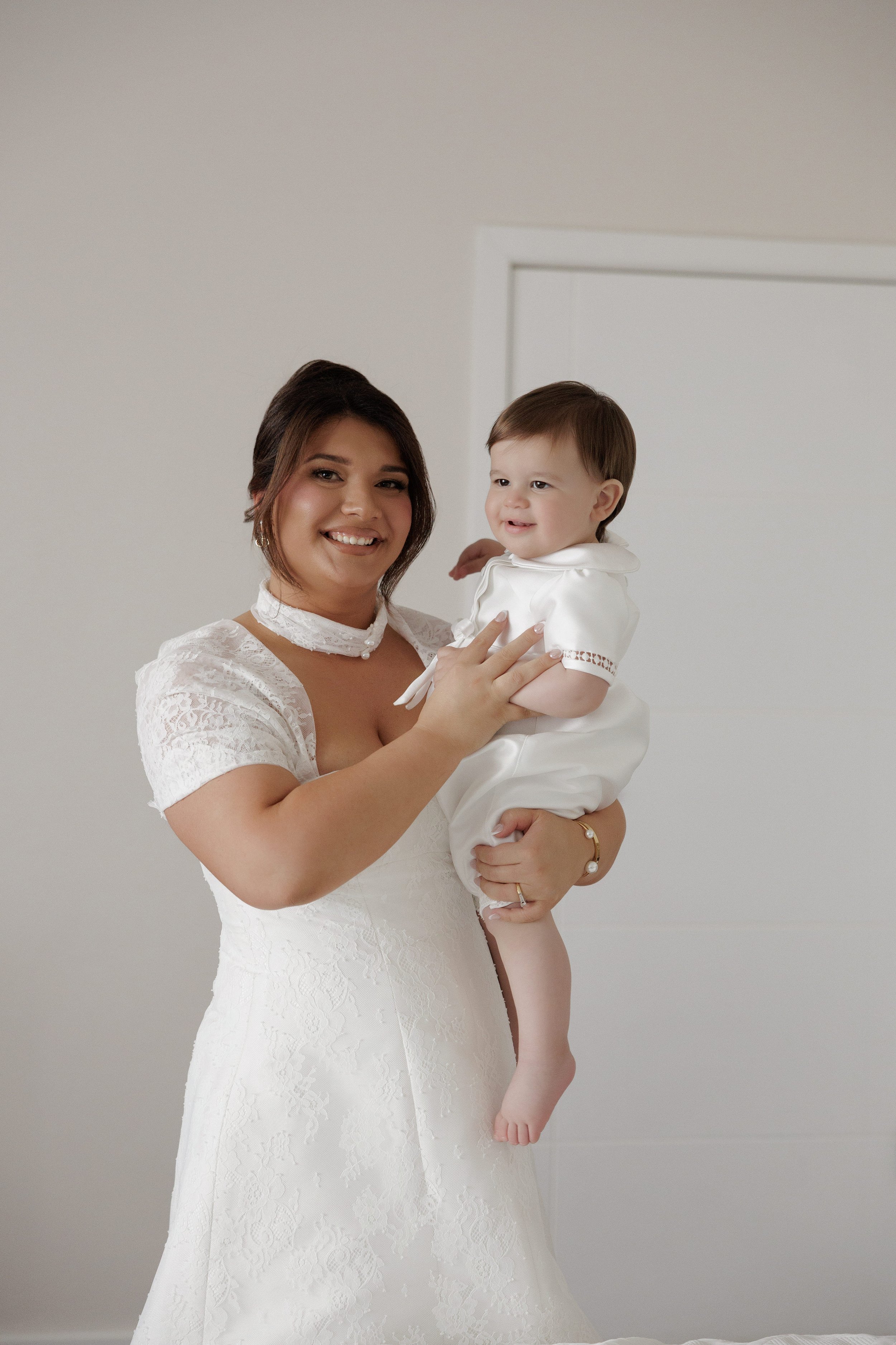 LukasChristening15092024-43.jpg