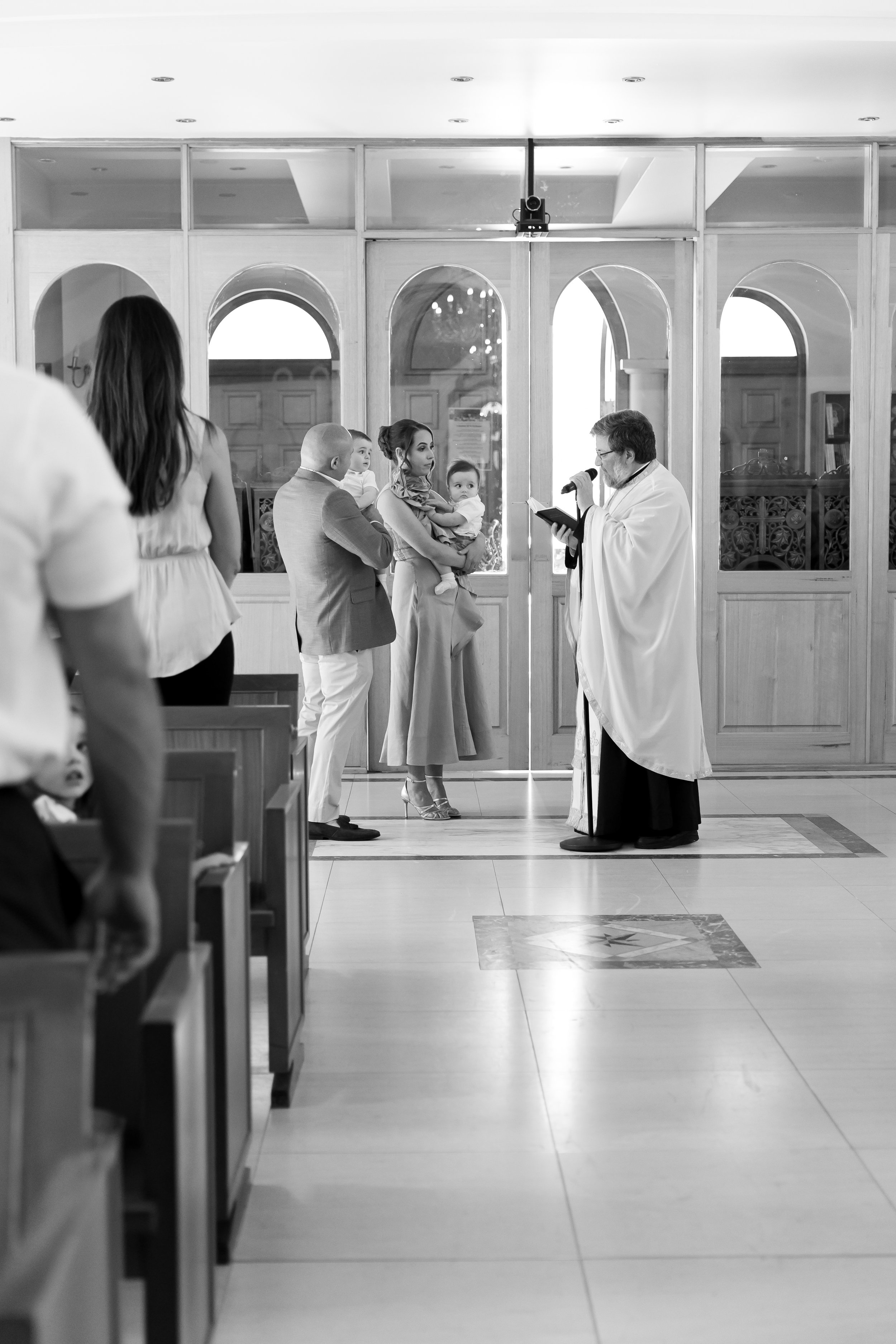 StojcevskiTwinsChristening18112023-65.jpg