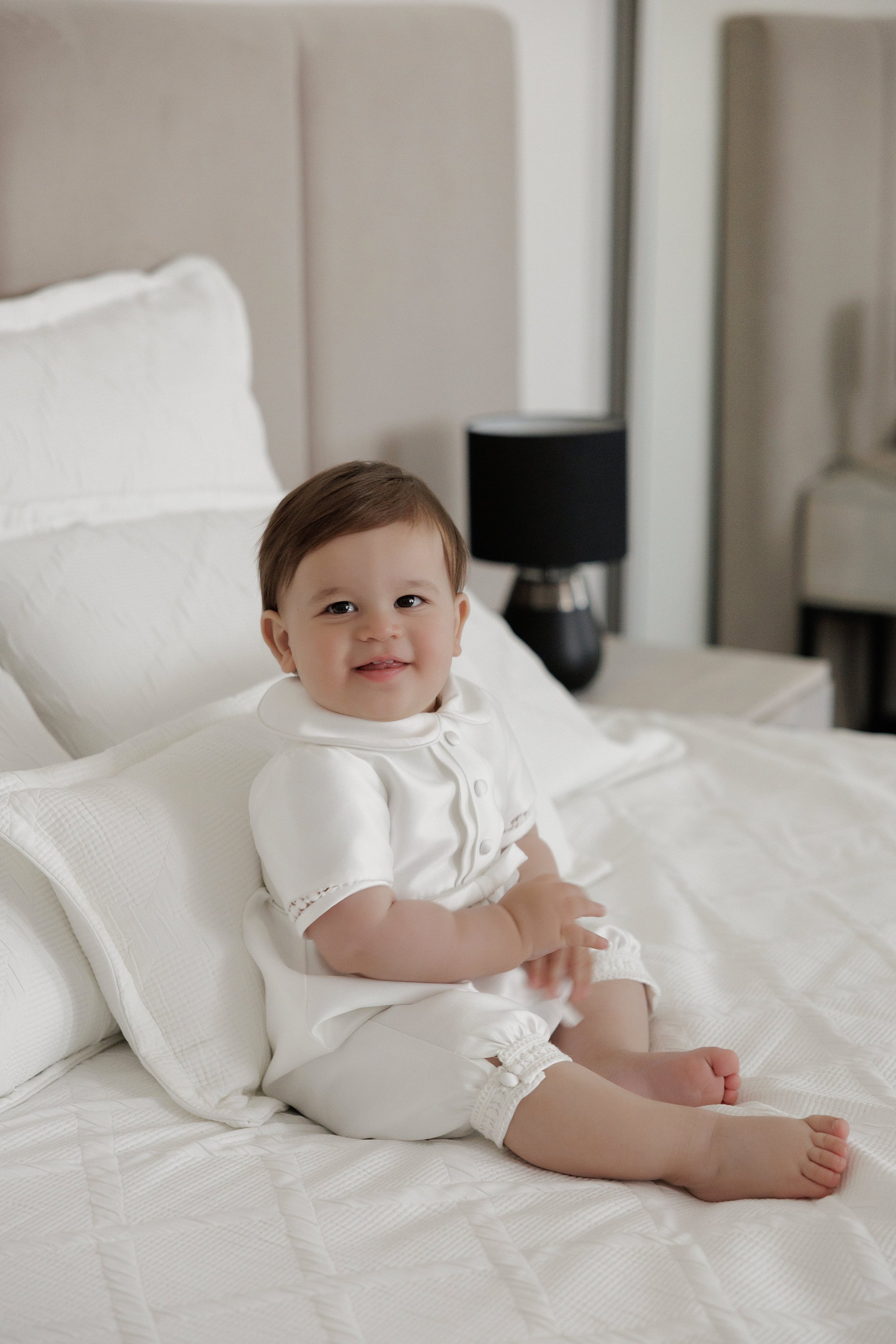 LukasChristening15092024-28.jpg