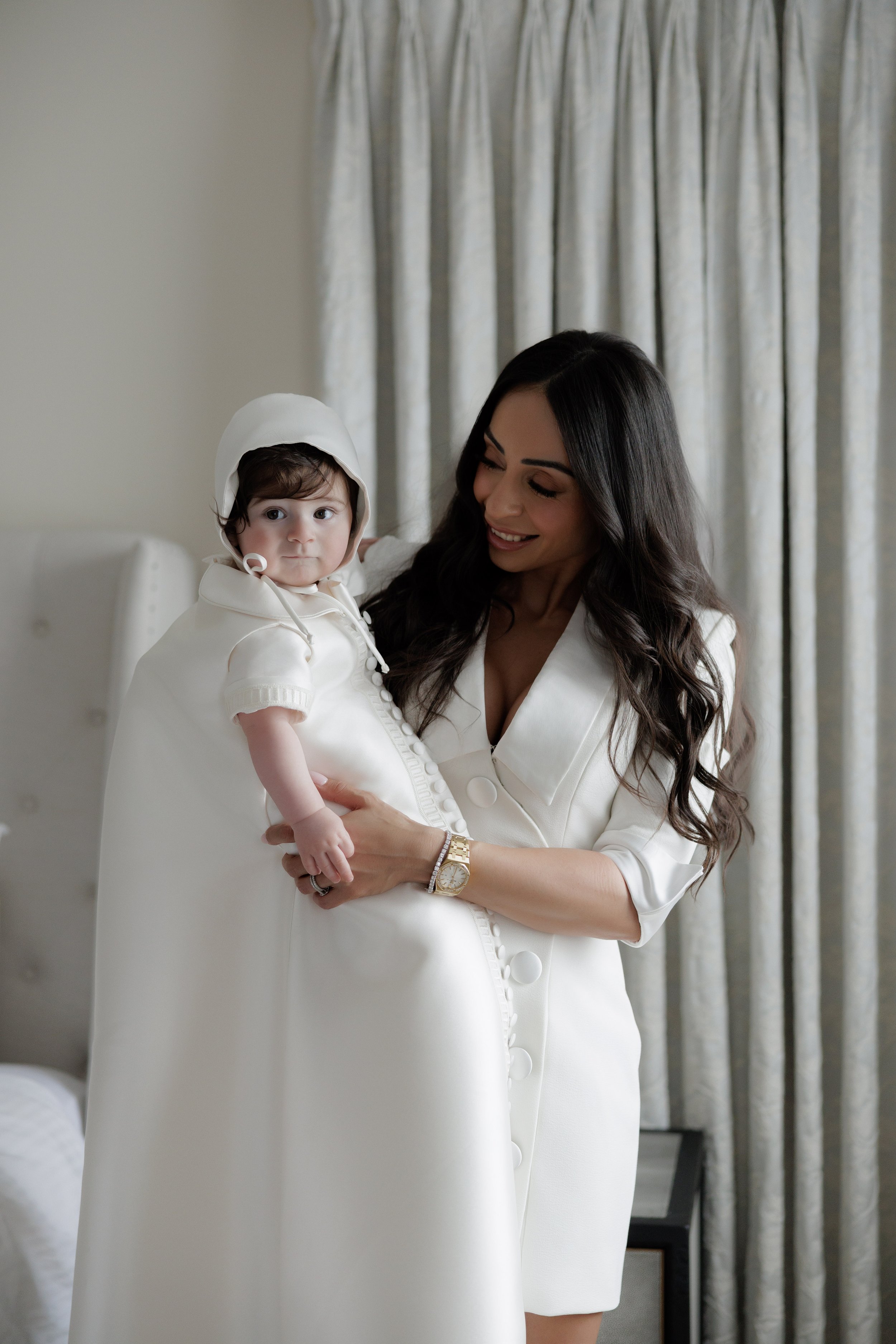 MicahsChristening08092024-227.jpg