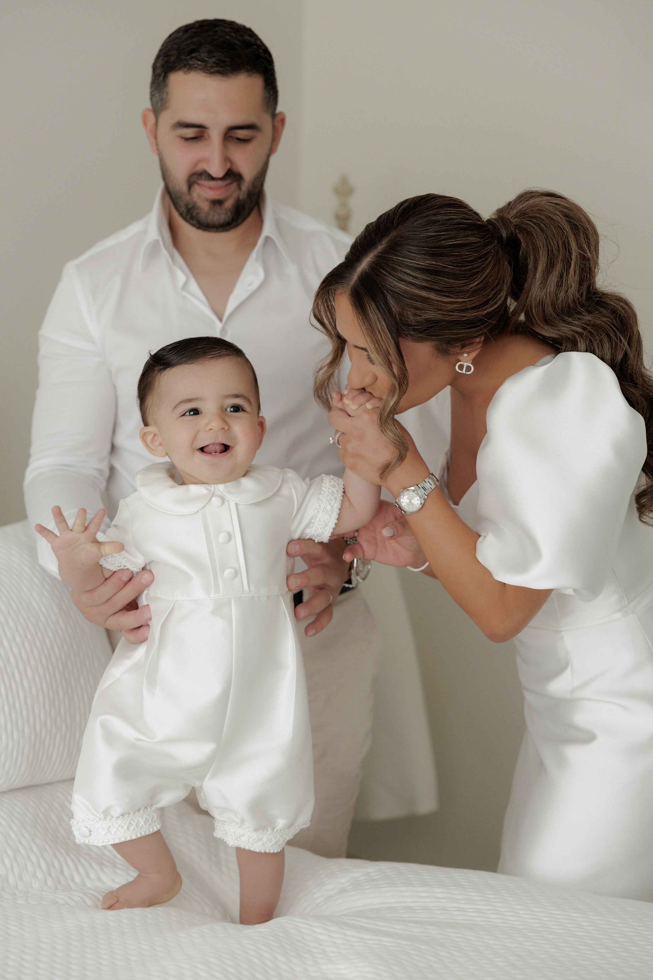 NathanielsChristening27042024-13.jpg