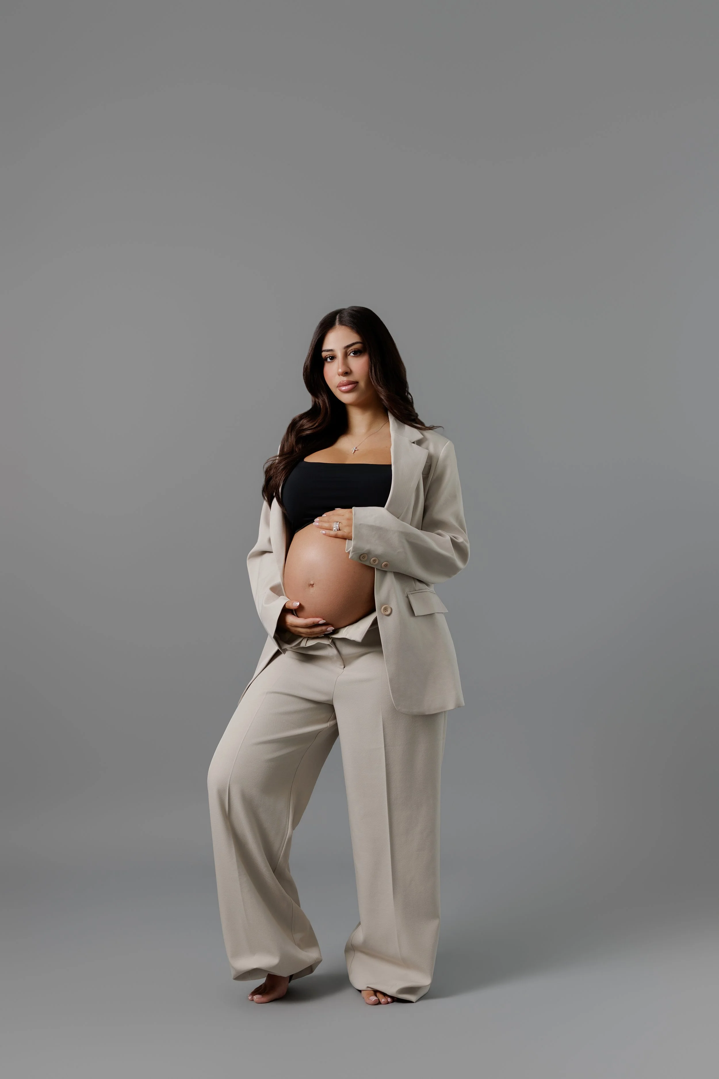 RachelleHarbMS01072026-20.jpg