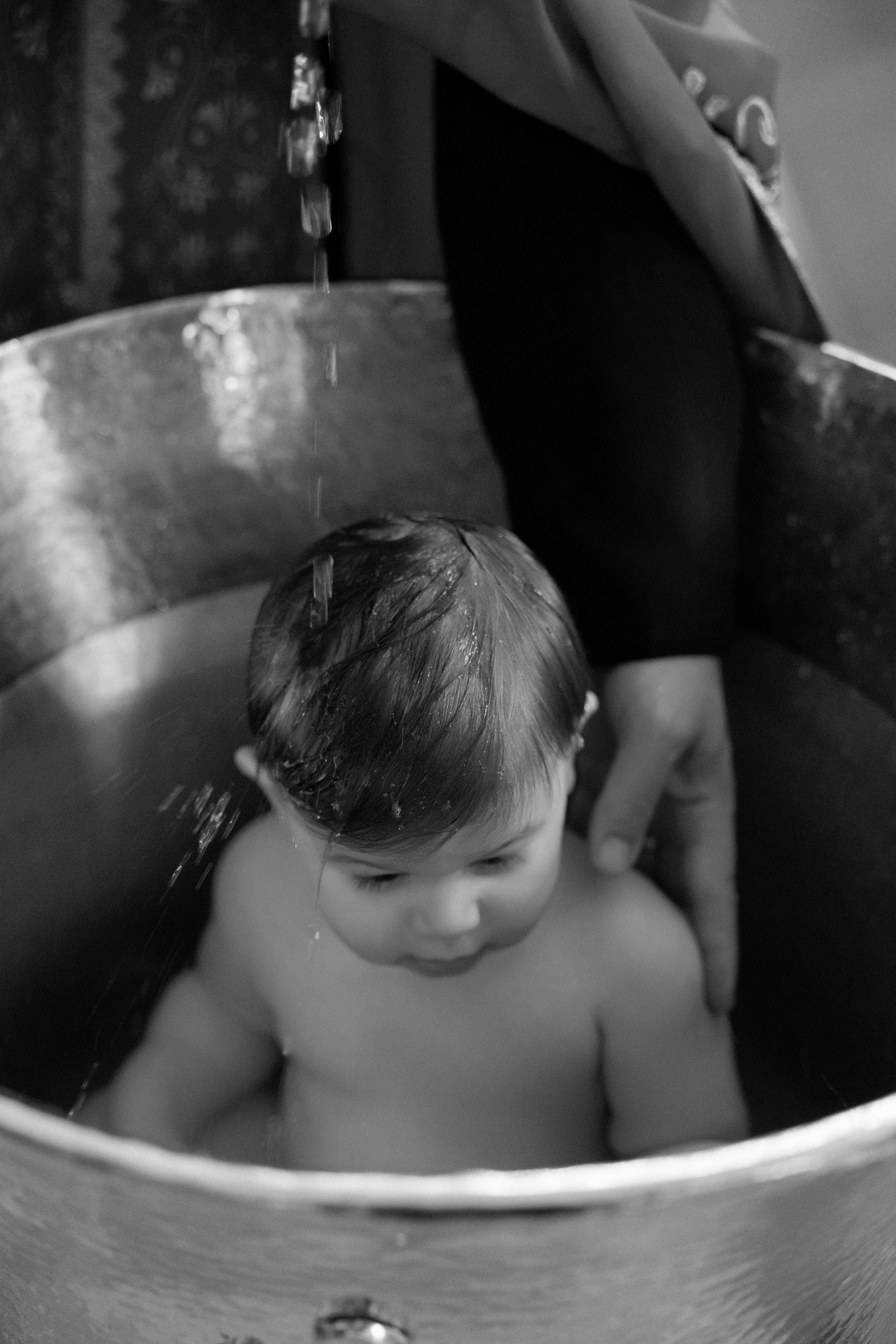 LukasChristening15092024-76.jpg