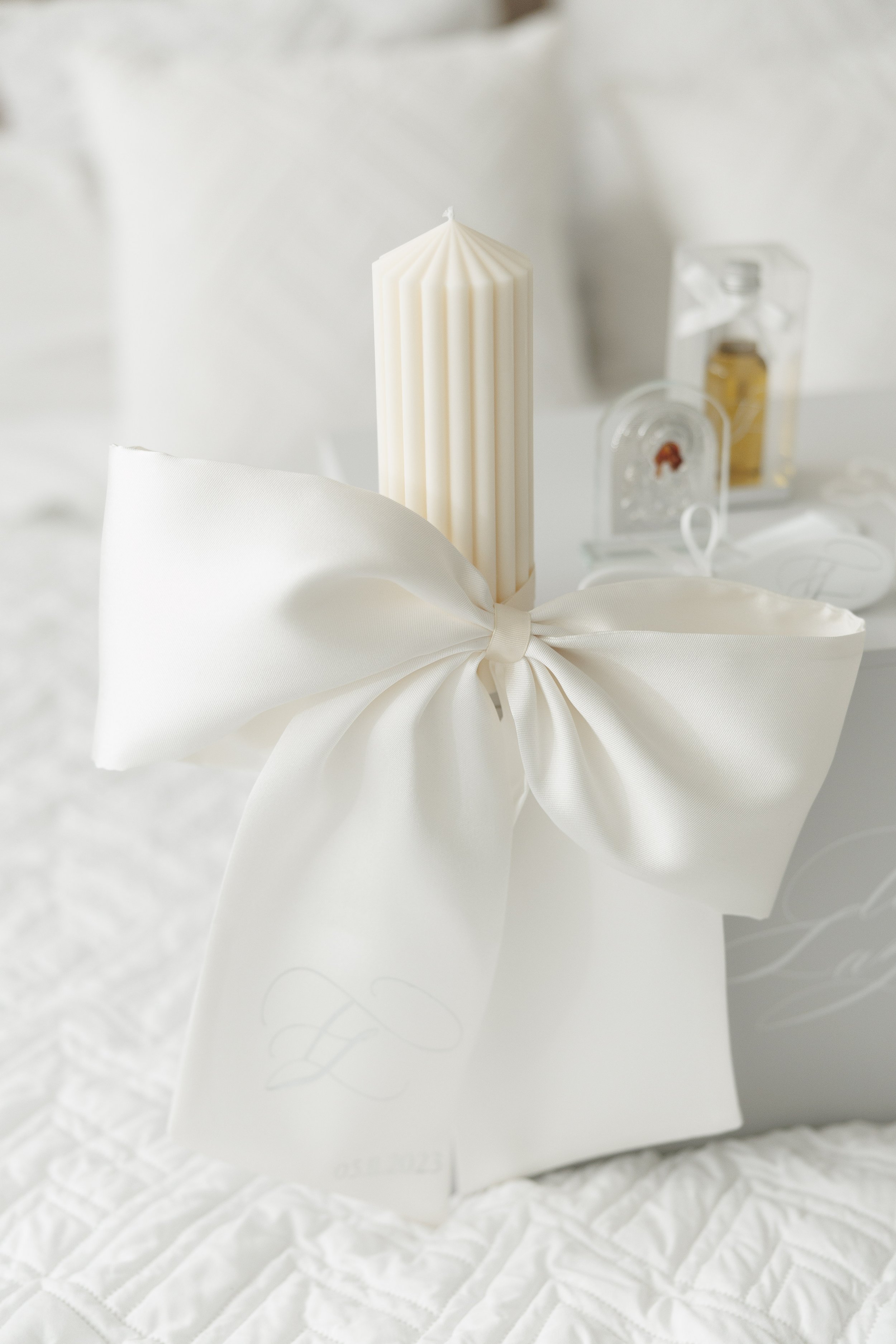 TomislavsChristening05112023-256.jpg