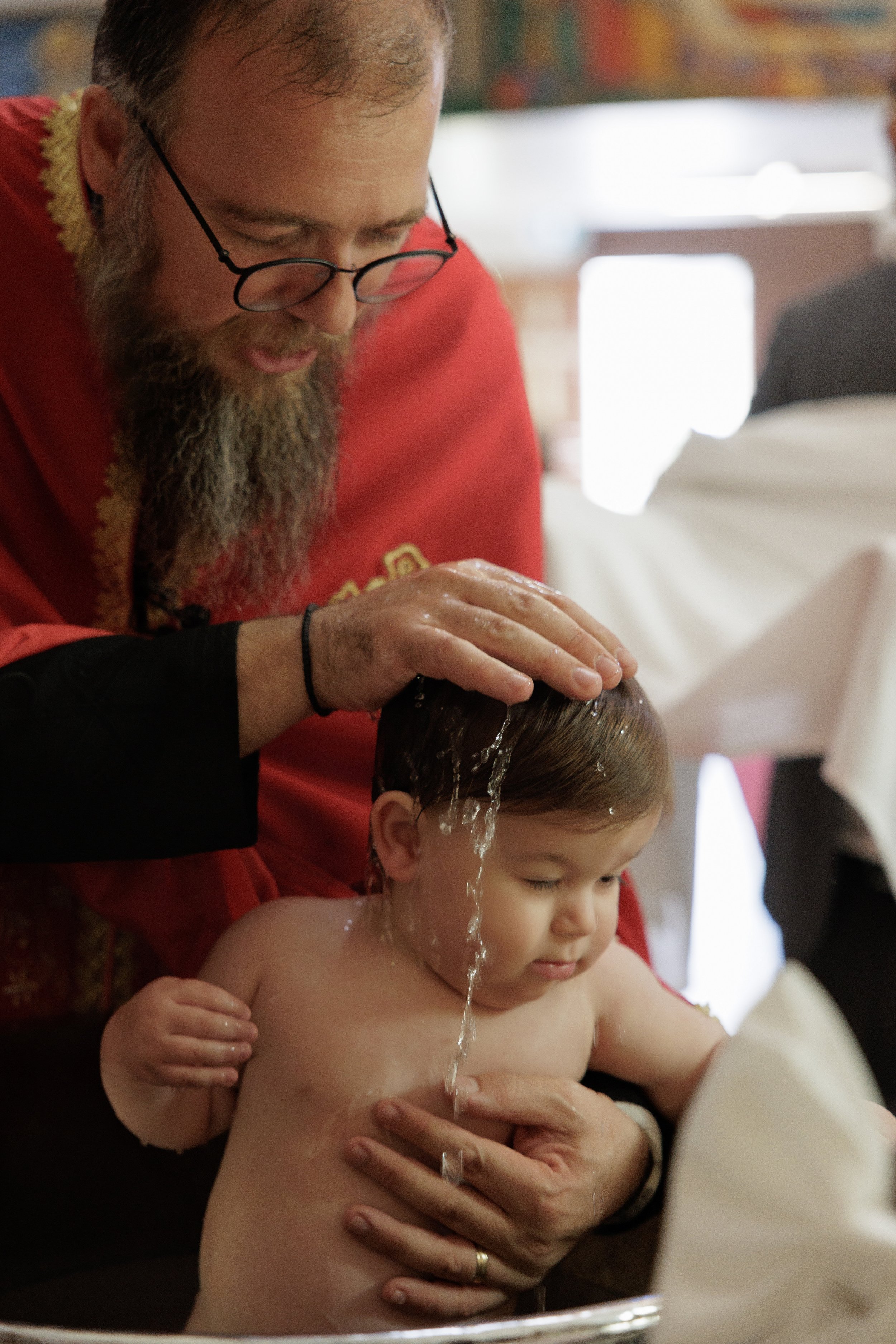 LukasChristening15092024-70.jpg