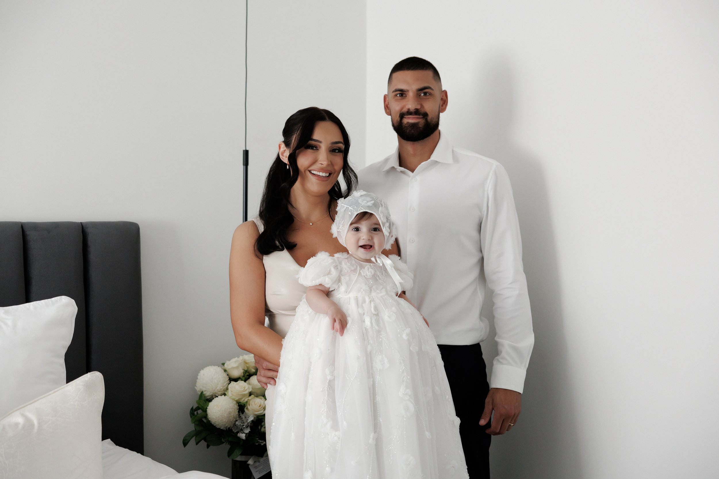 LilysChristening04022024-166.jpg