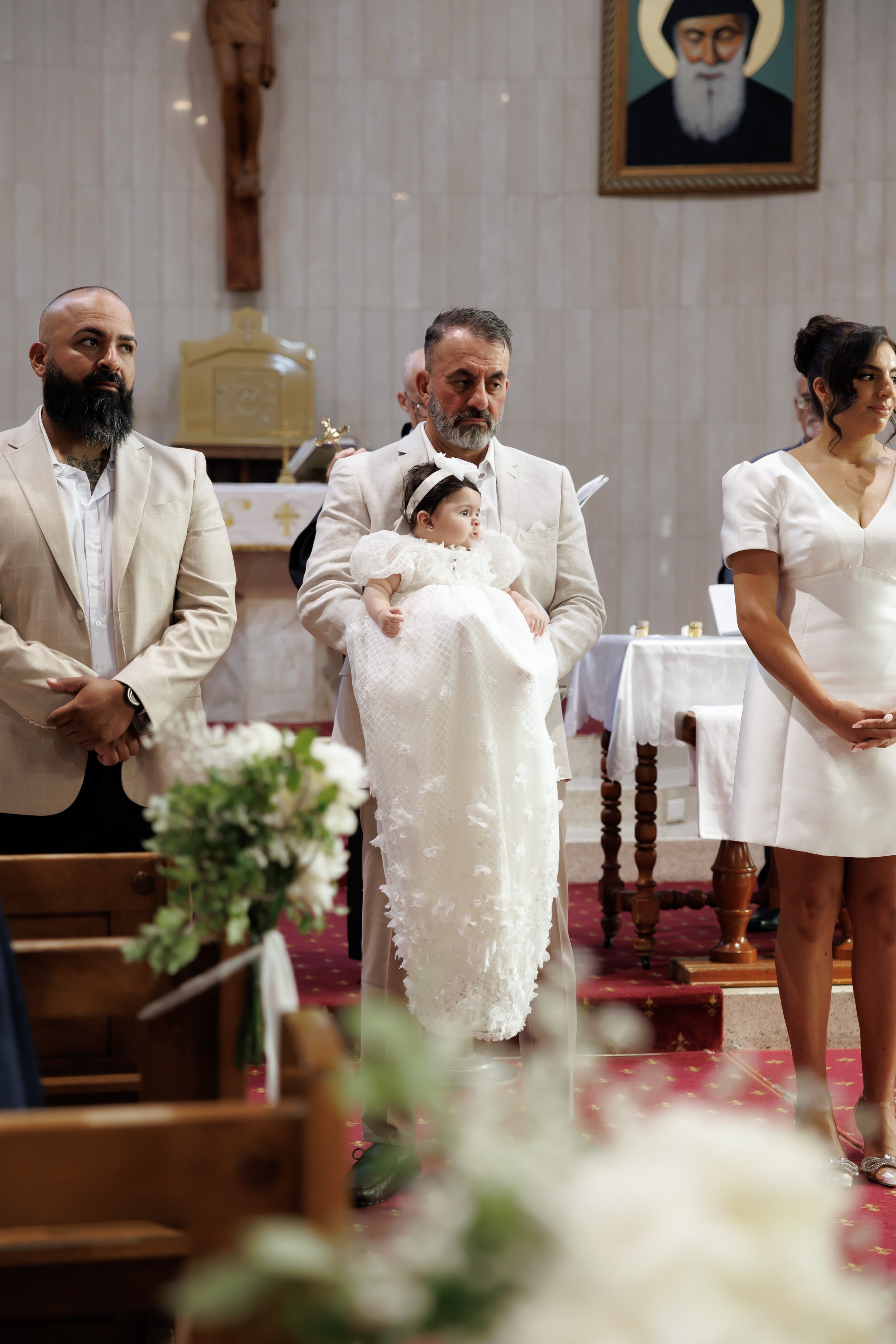 EllasChristening02122023-394.jpg