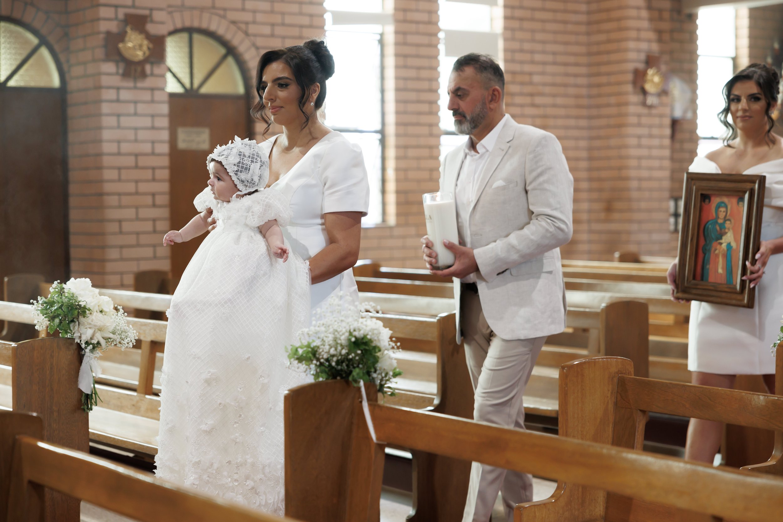 EllasChristening02122023-486.jpg