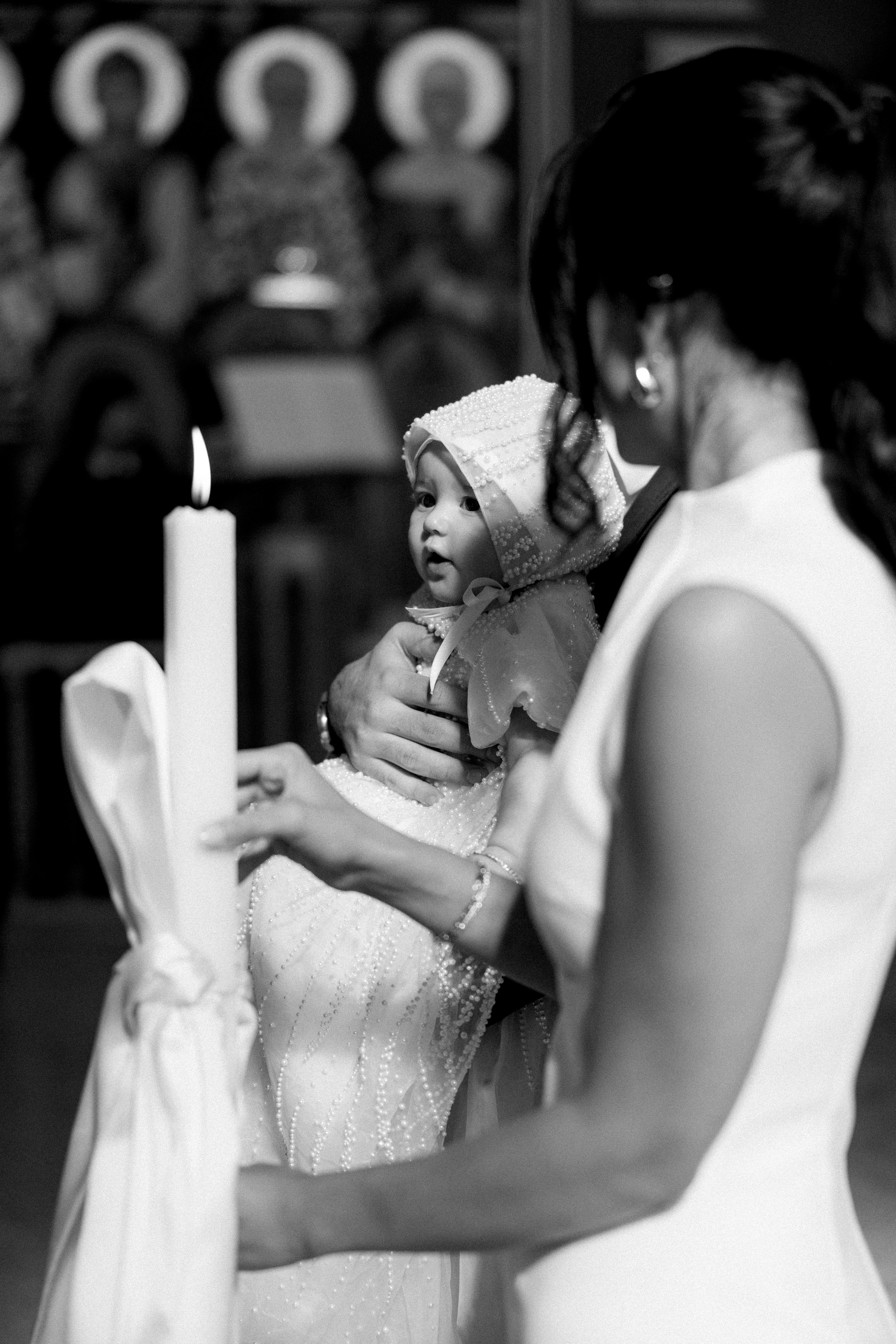 AlegrasChristening19052024-69.jpg