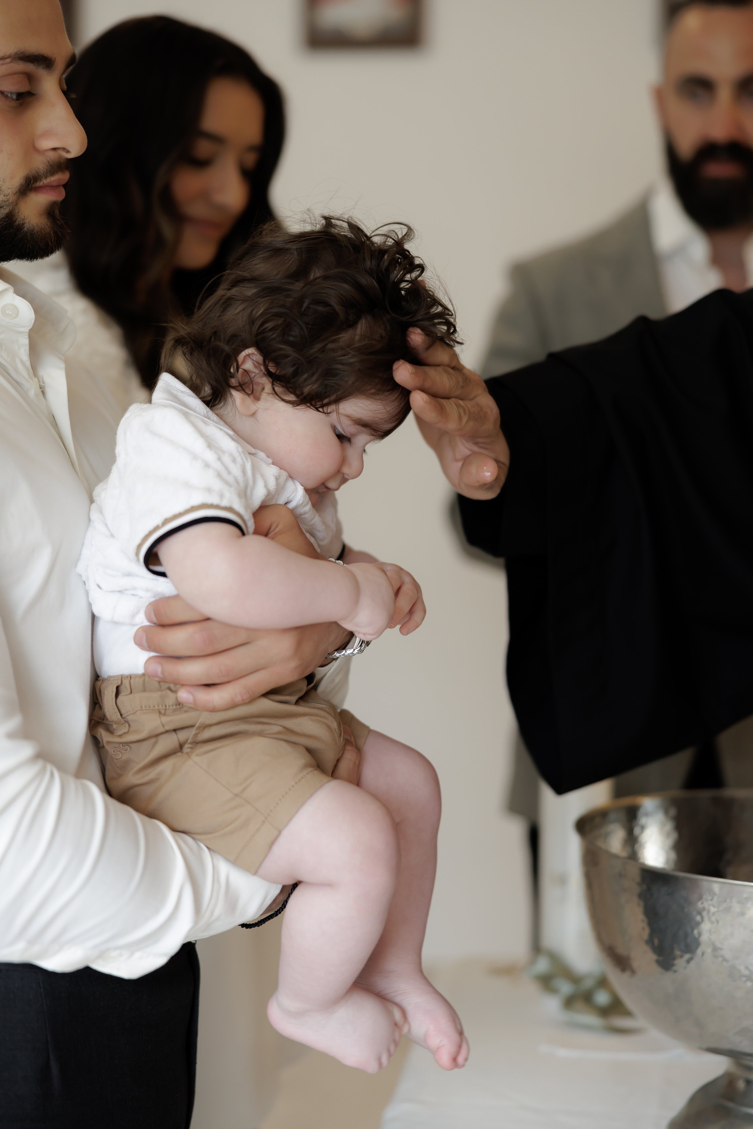 MicahsChristening08092024-616.jpg